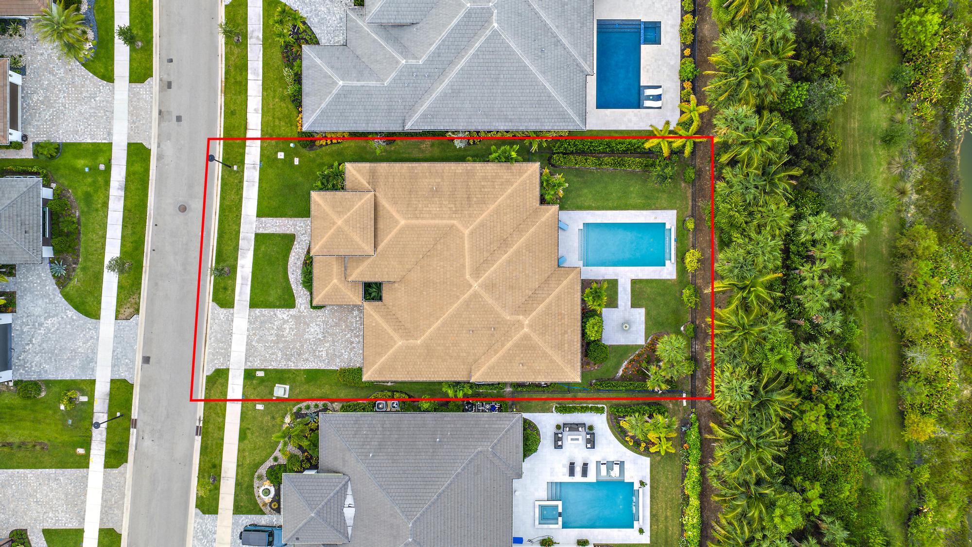 MLS #RX-11117265 image #50