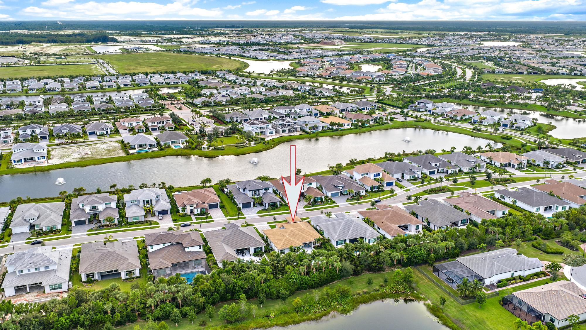 MLS #RX-11117265 image #51