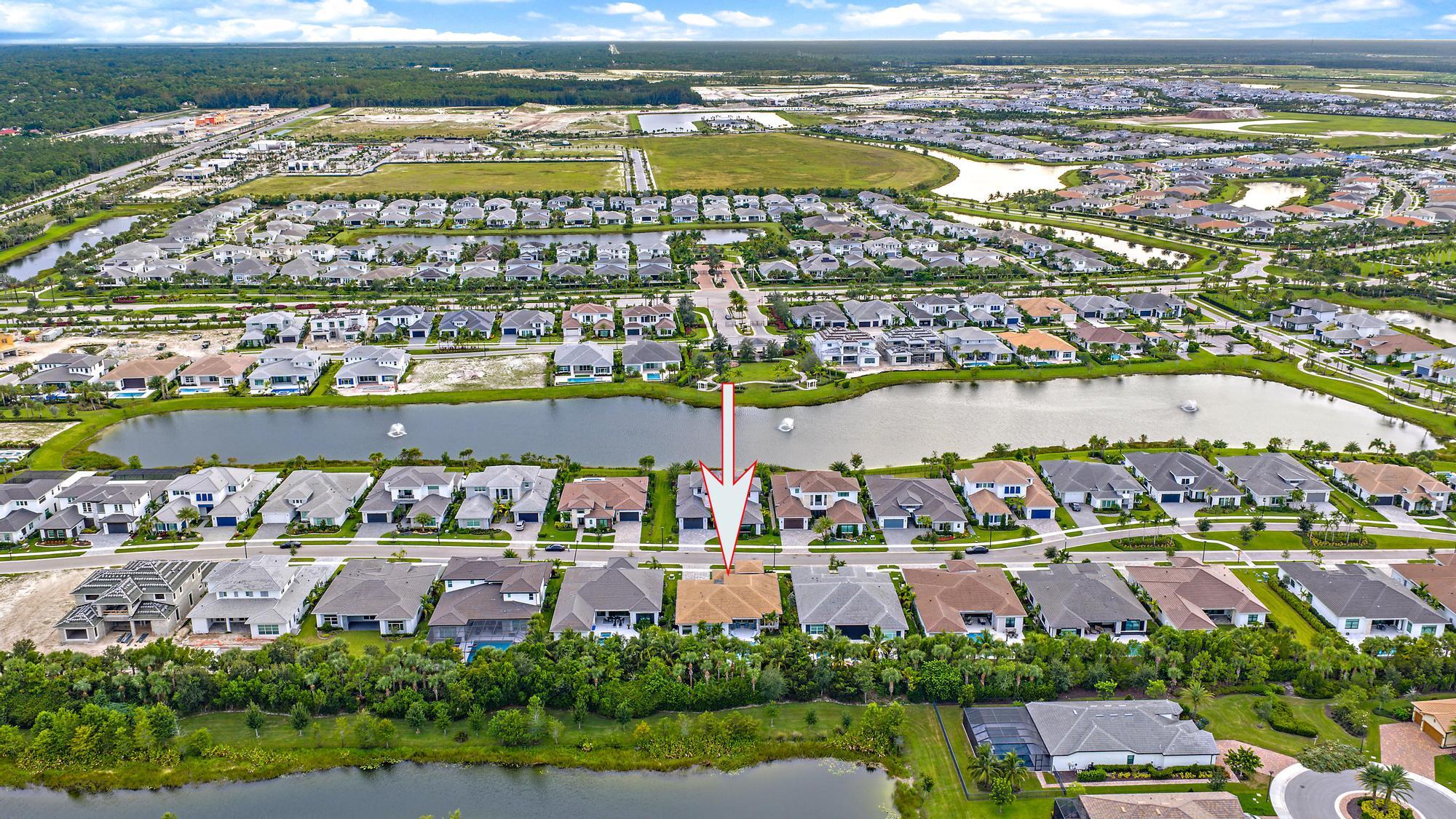 MLS #RX-11117265 image #52