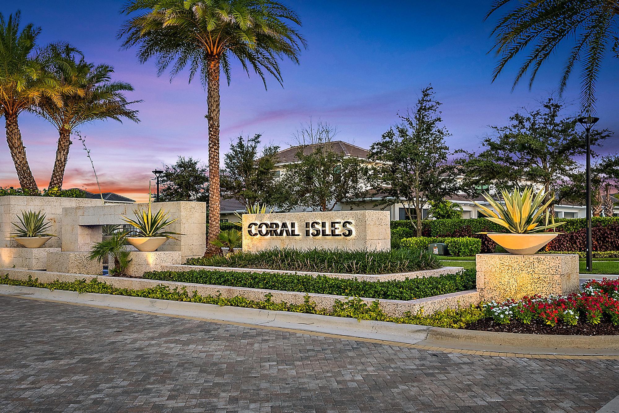 MLS #RX-11117265 image #53