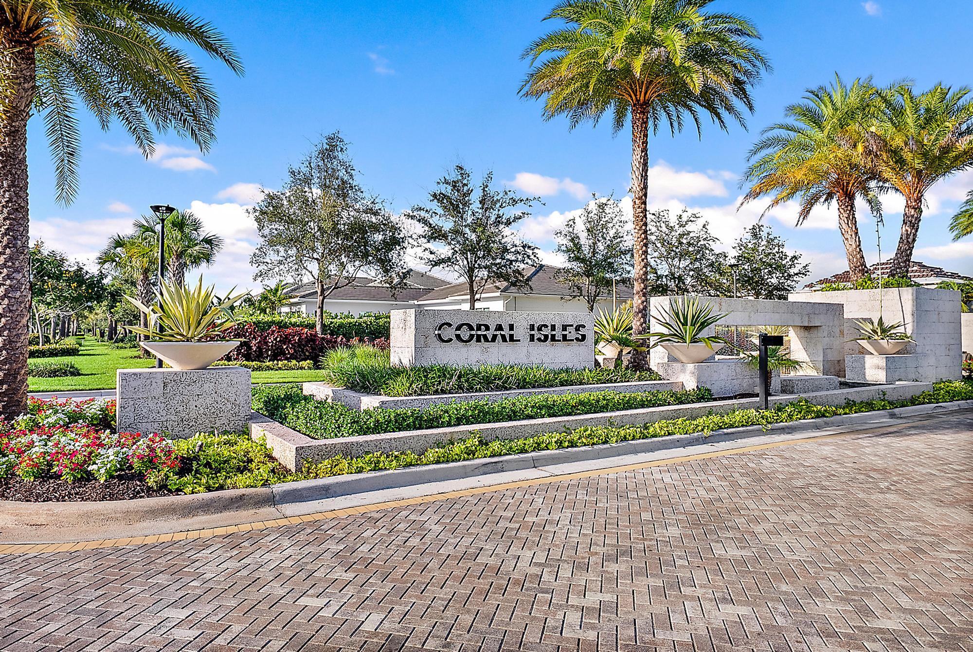 MLS #RX-11117265 image #54