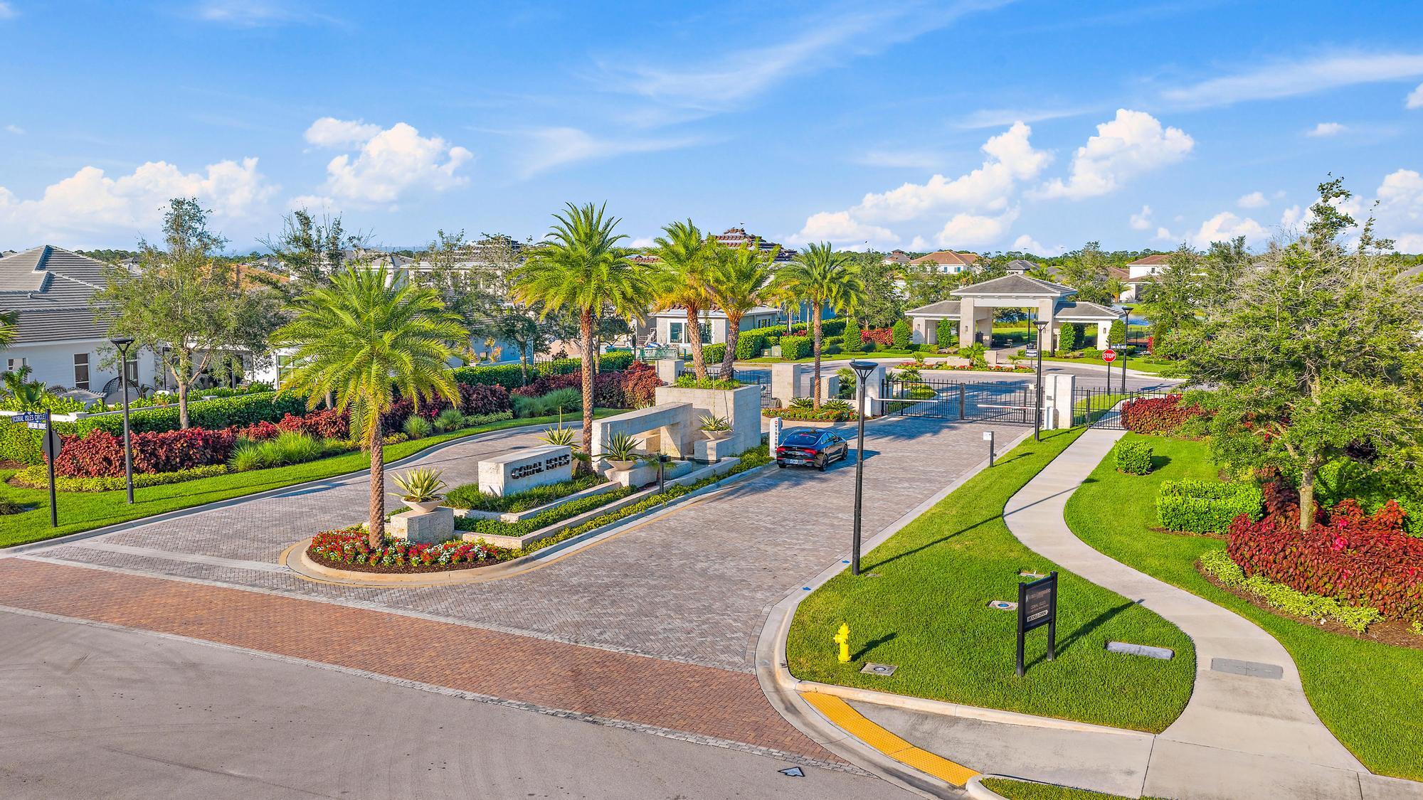 MLS #RX-11117265 image #55