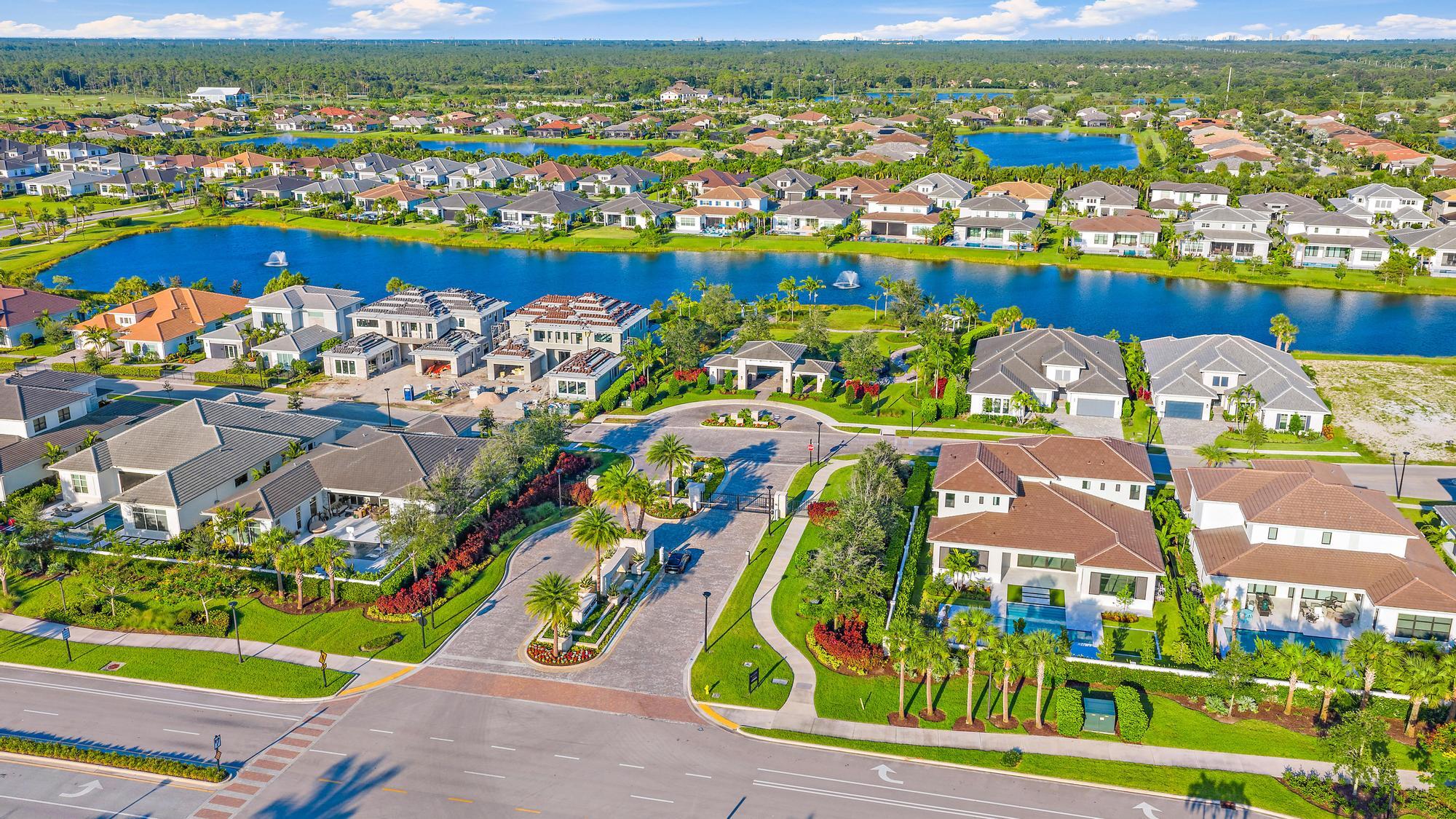 MLS #RX-11117265 image #56