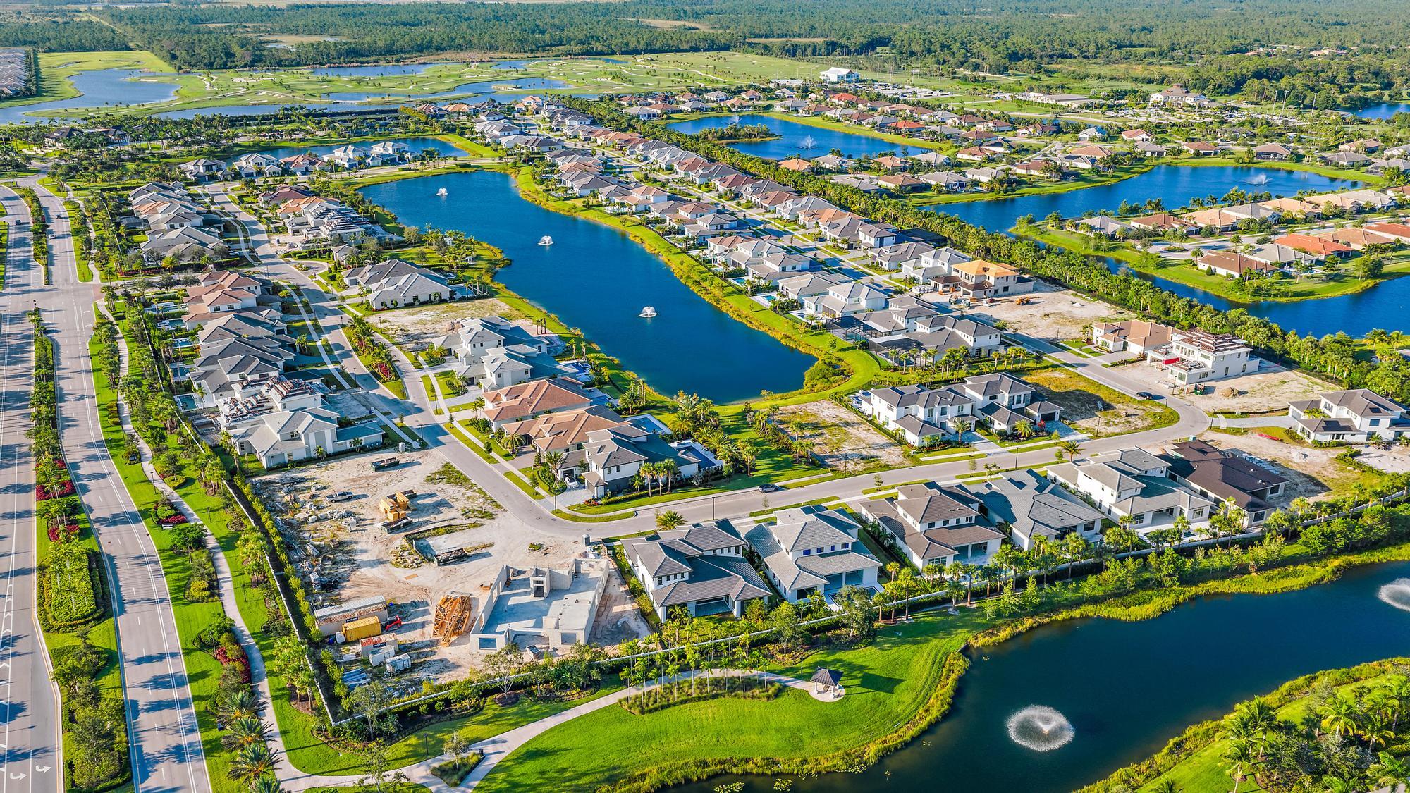 MLS #RX-11117265 image #57