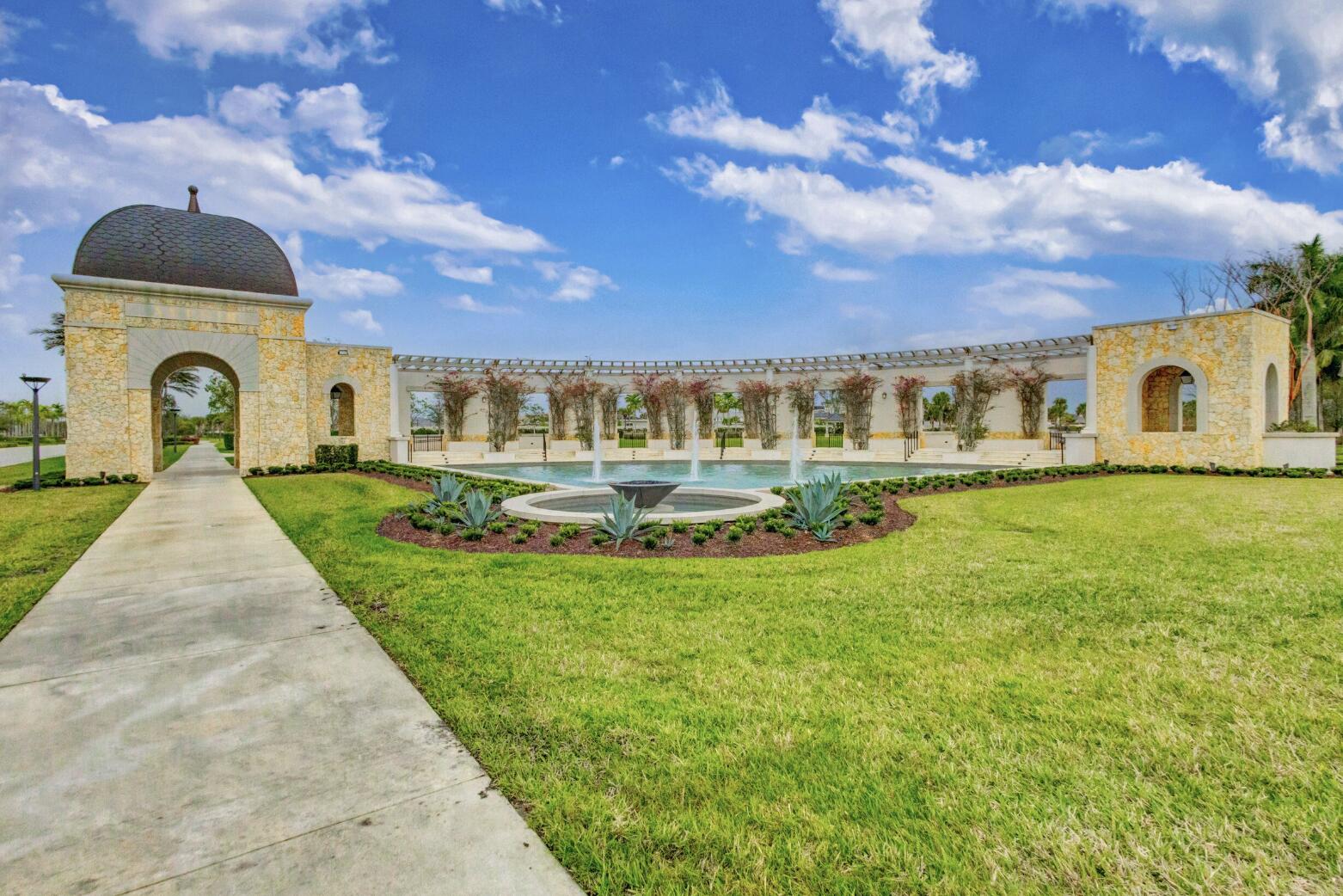 MLS #RX-11117265 image #59