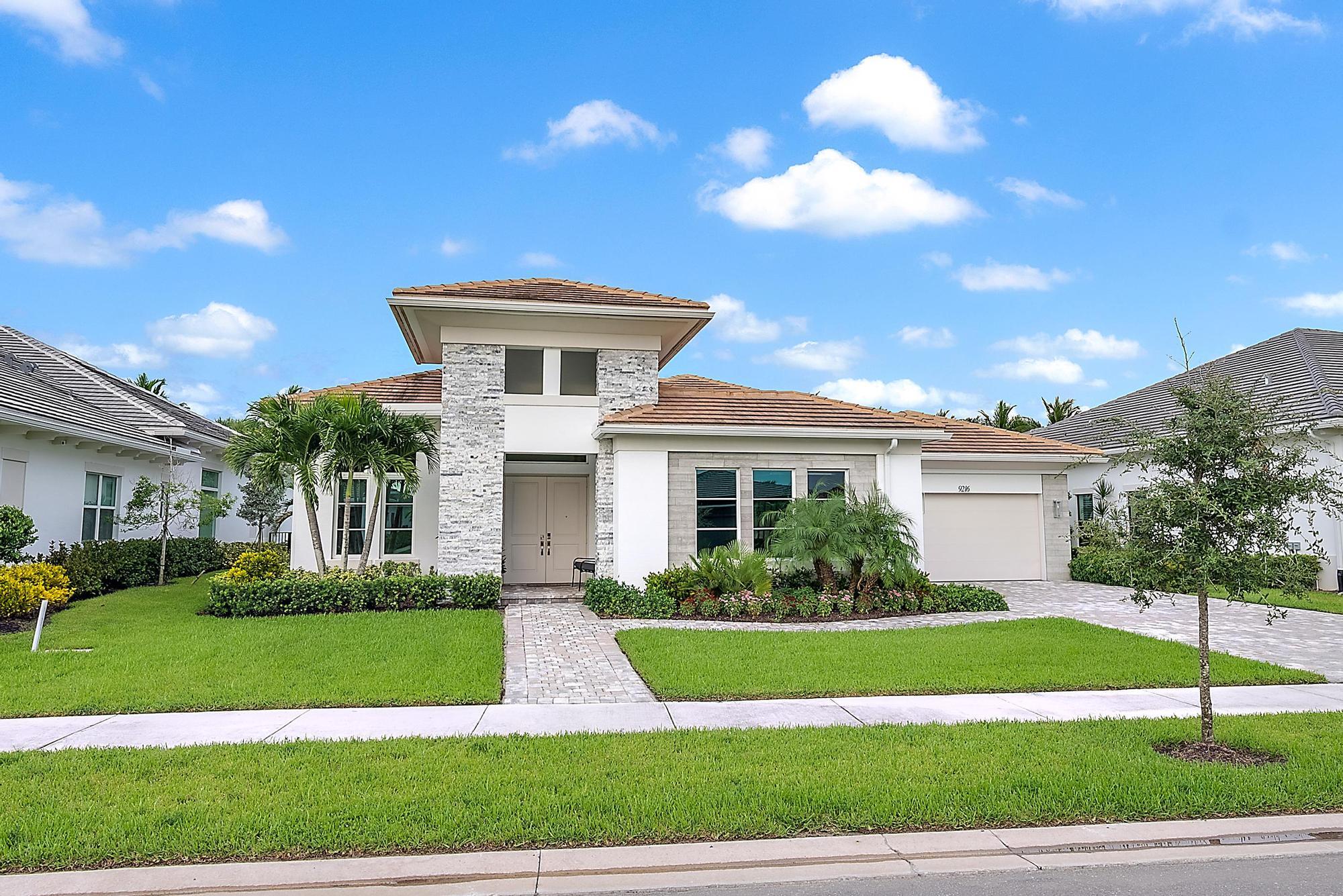 MLS #RX-11117265 image #6