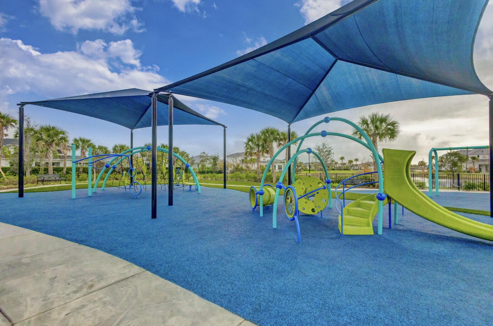 MLS #RX-11117265 image #60