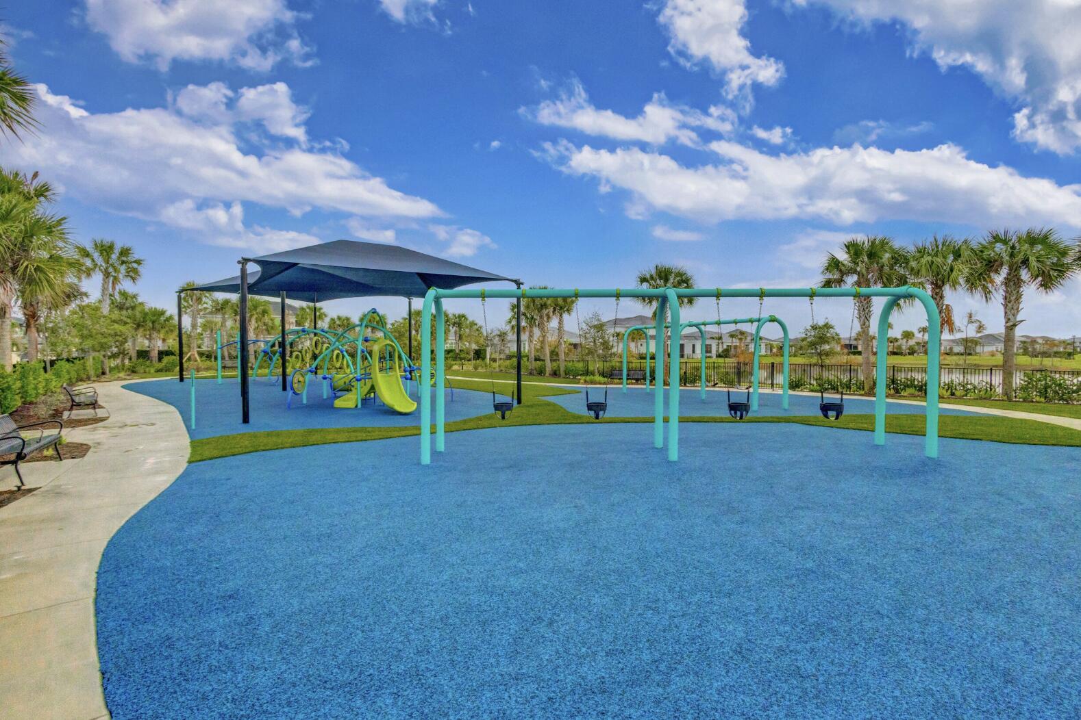 MLS #RX-11117265 image #61