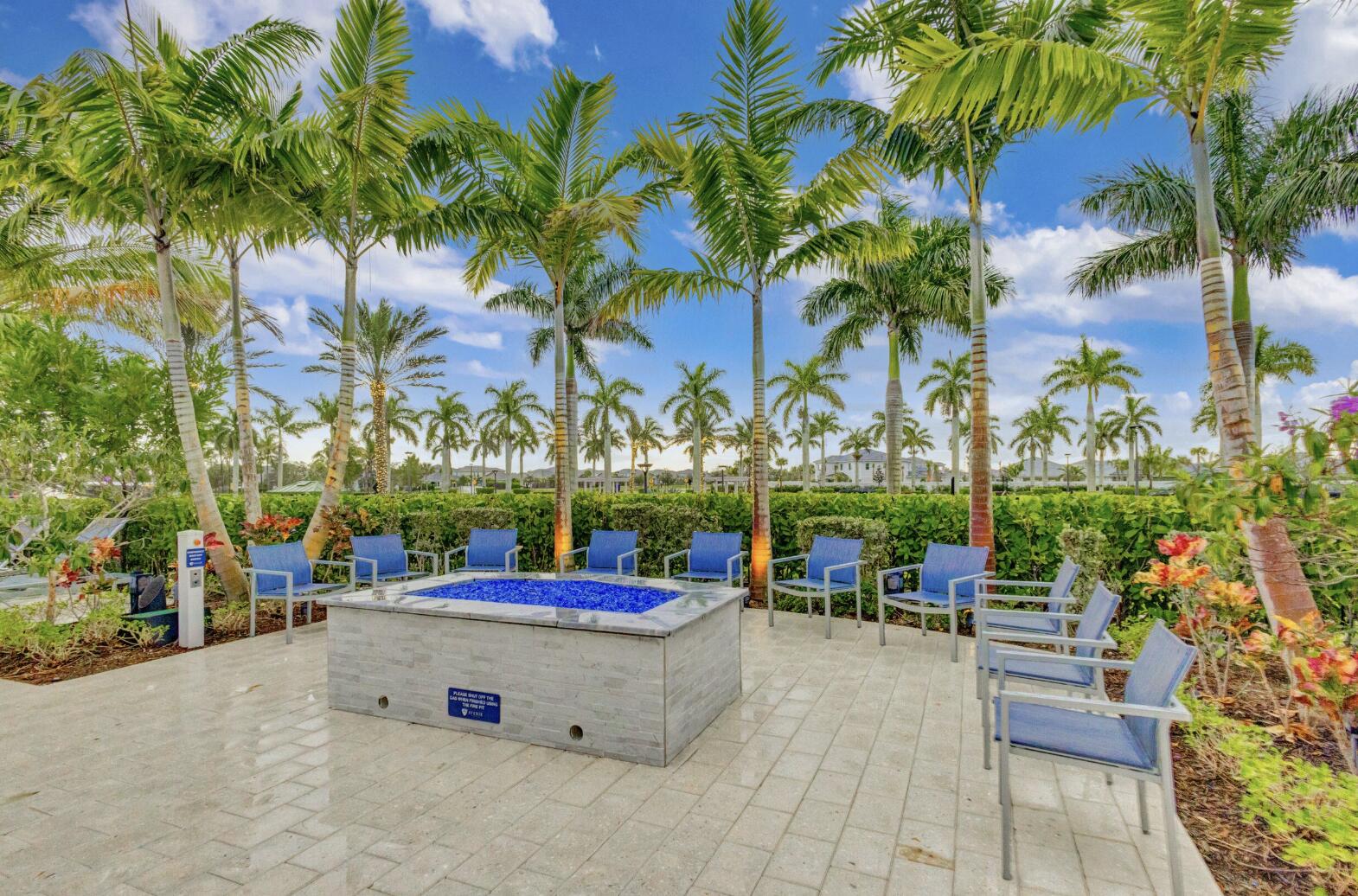 MLS #RX-11117265 image #62