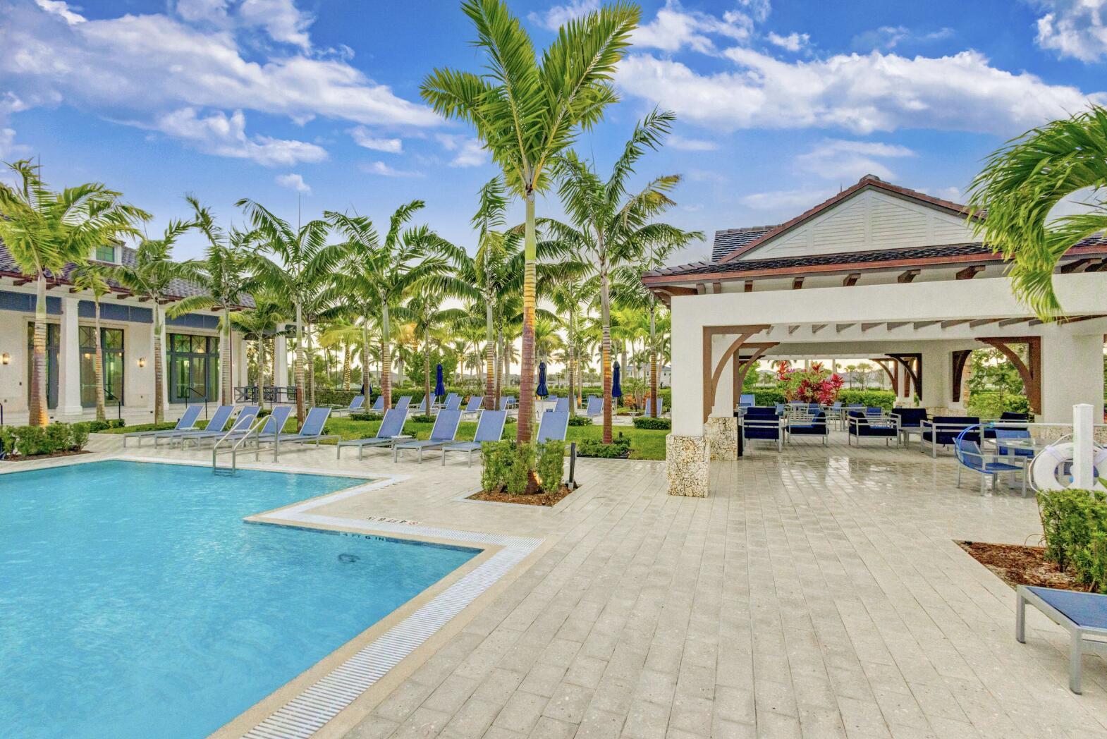 MLS #RX-11117265 image #63