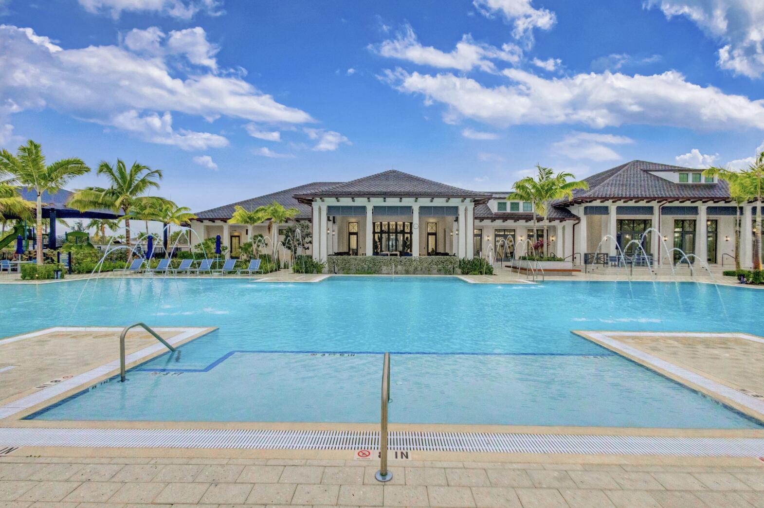 MLS #RX-11117265 image #64