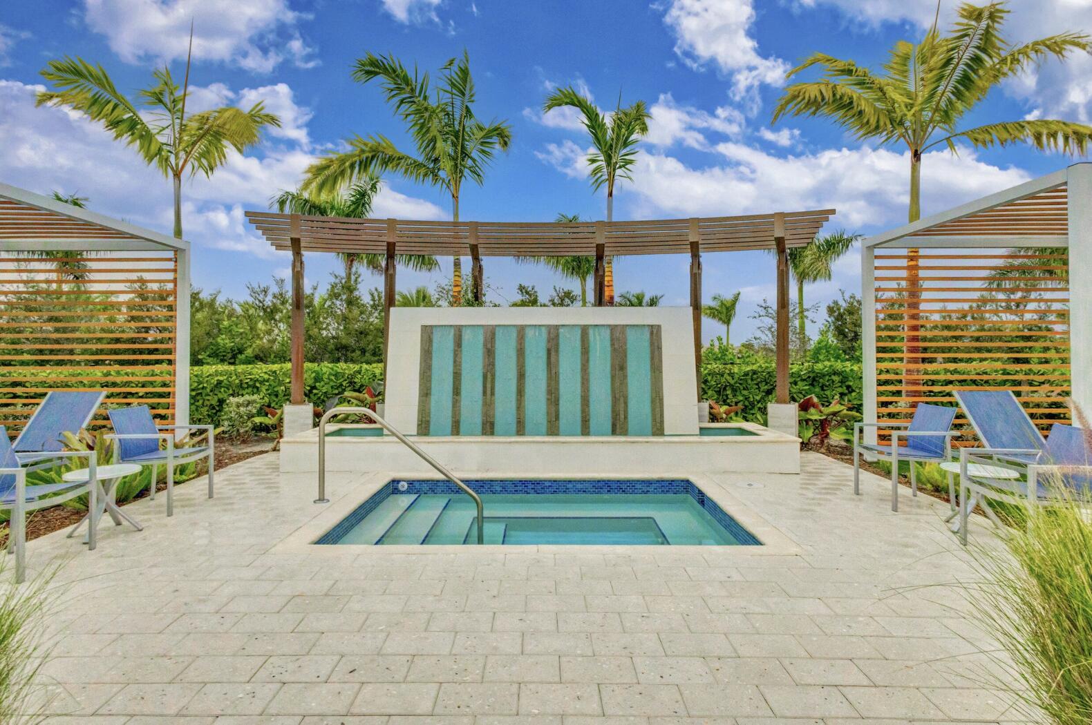 MLS #RX-11117265 image #65