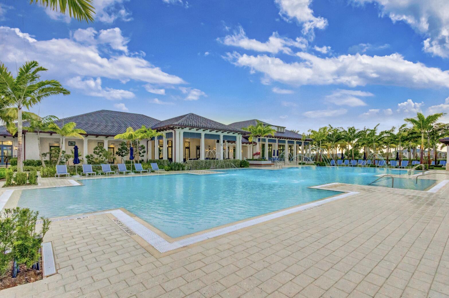 MLS #RX-11117265 image #67