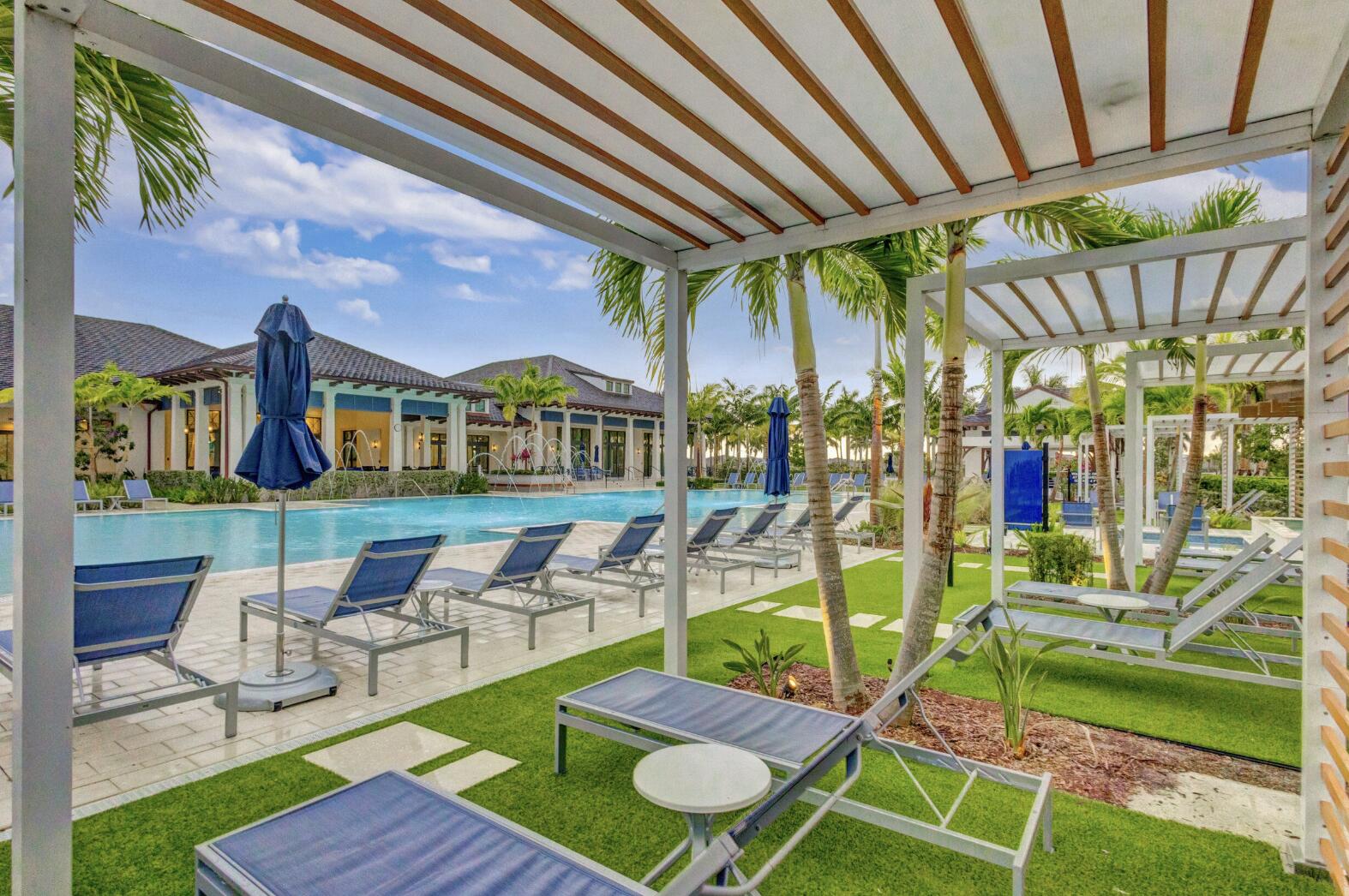 MLS #RX-11117265 image #68