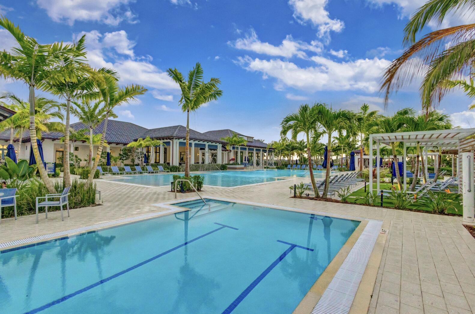 MLS #RX-11117265 image #69