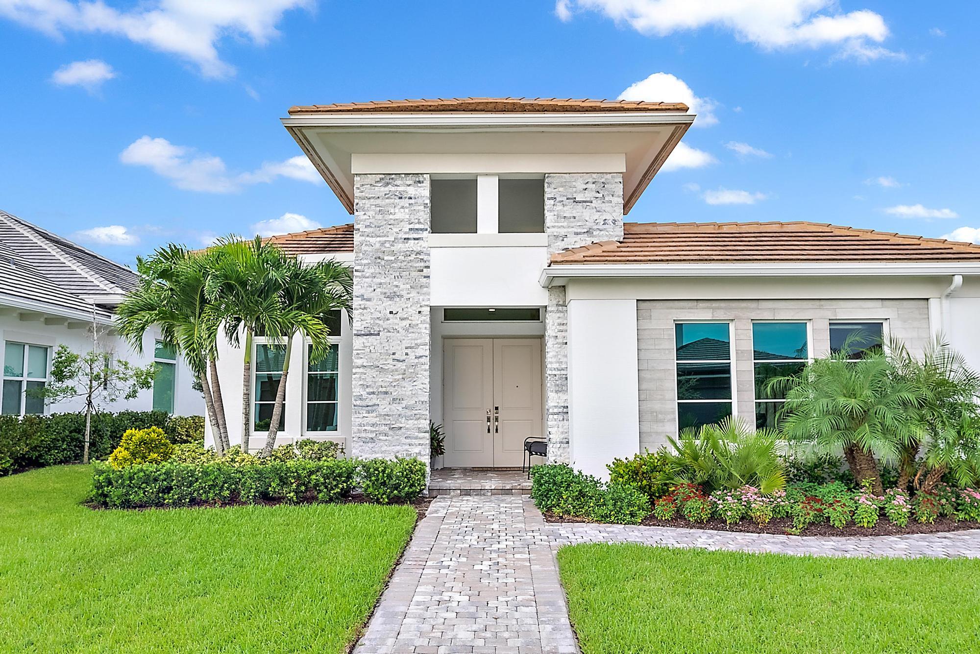 MLS #RX-11117265 image #7