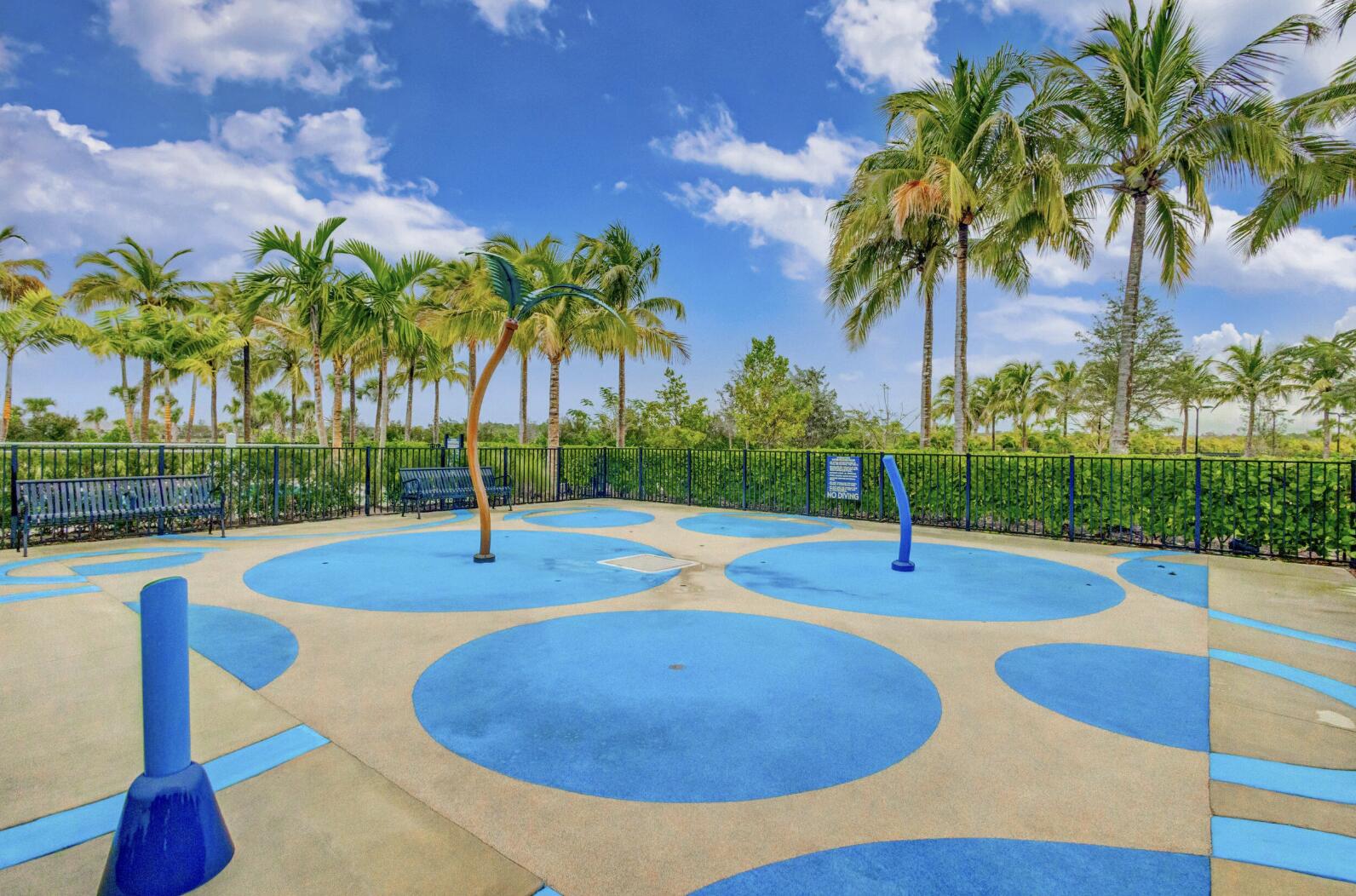 MLS #RX-11117265 image #70