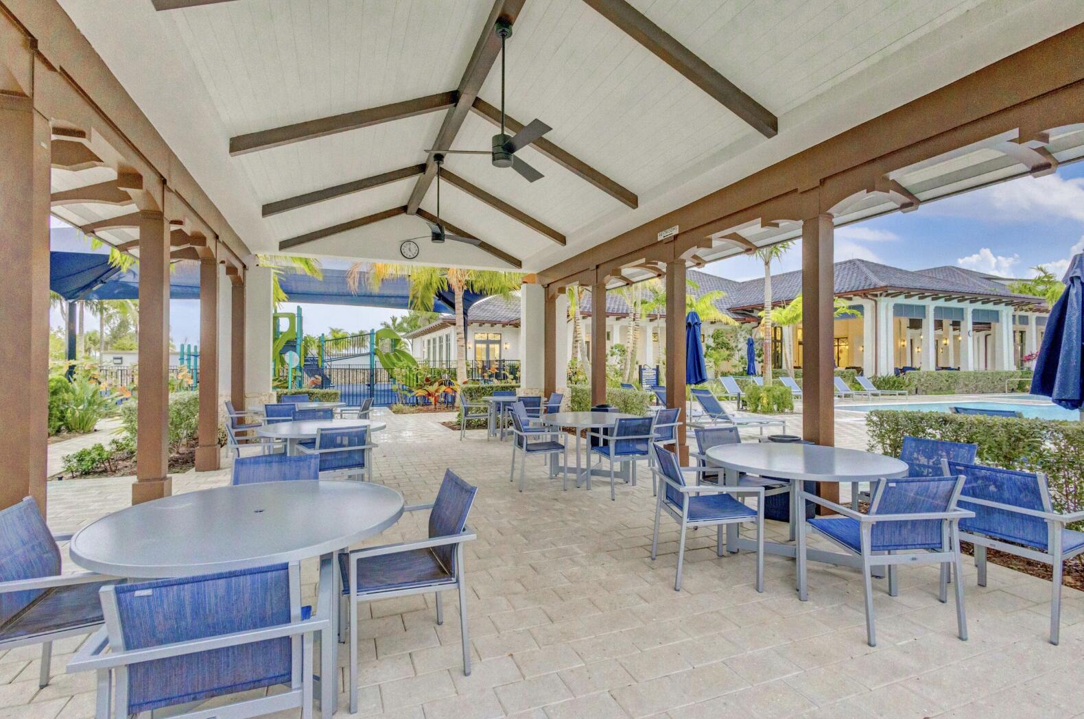 MLS #RX-11117265 image #71