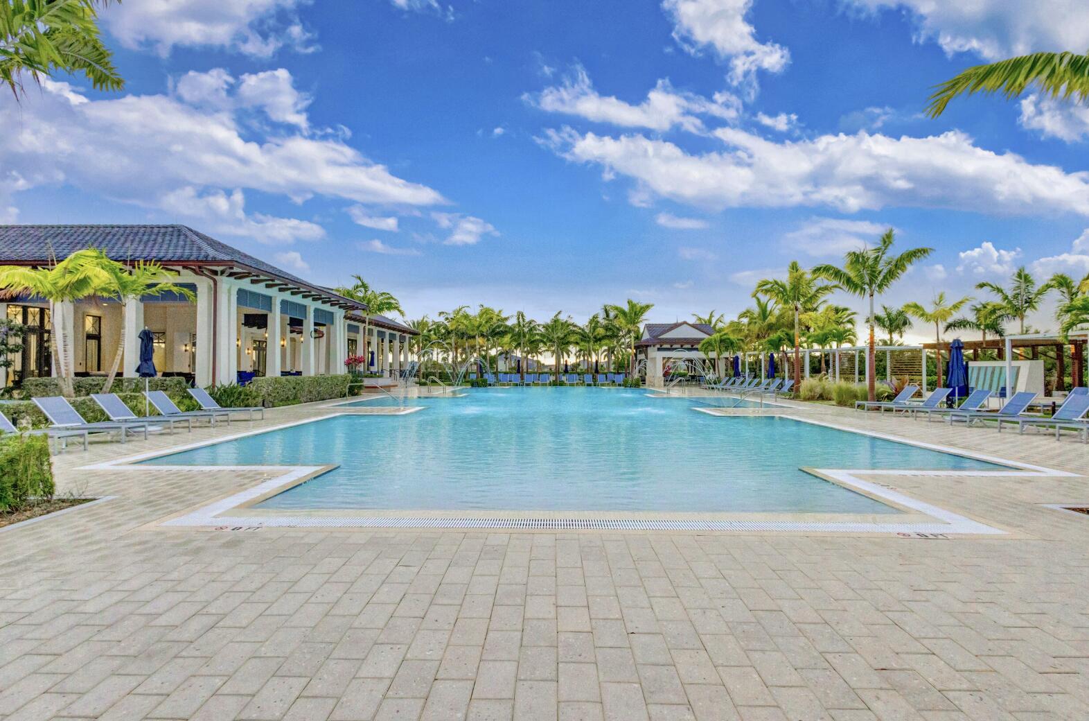 MLS #RX-11117265 image #73