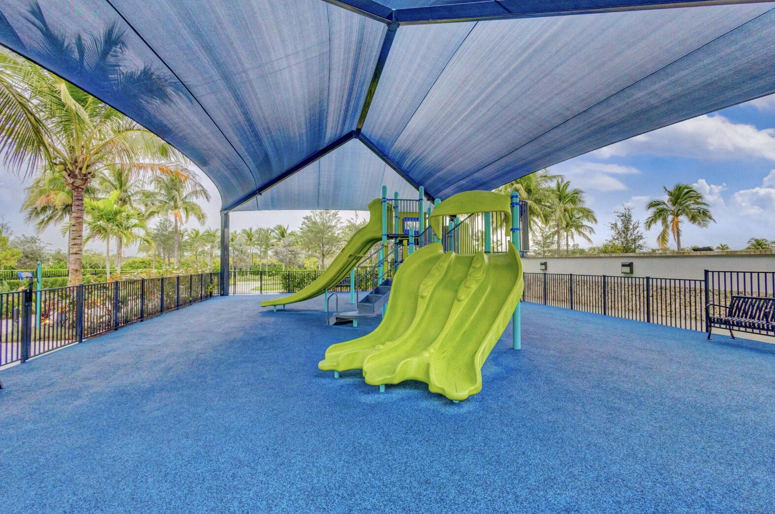 MLS #RX-11117265 image #75