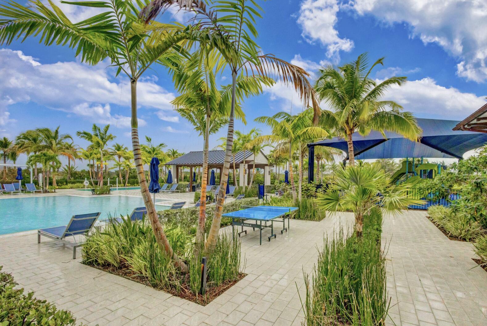 MLS #RX-11117265 image #77