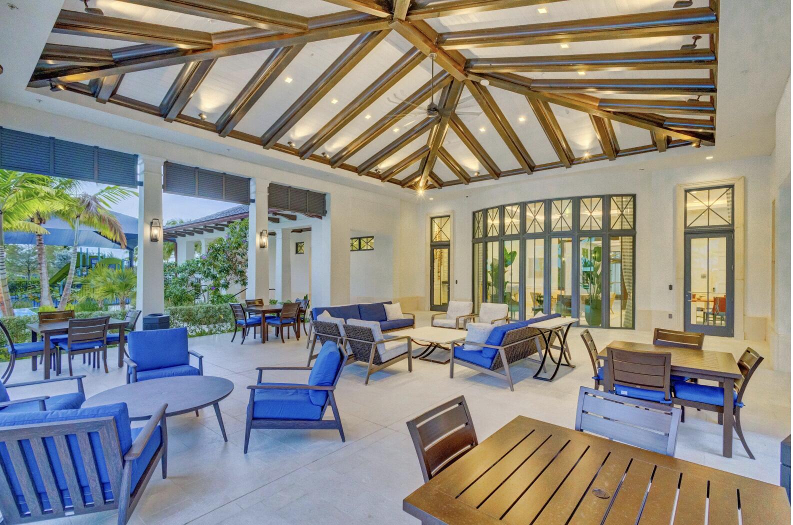 MLS #RX-11117265 image #78