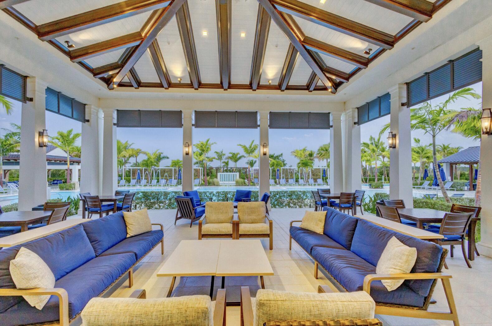 MLS #RX-11117265 image #79