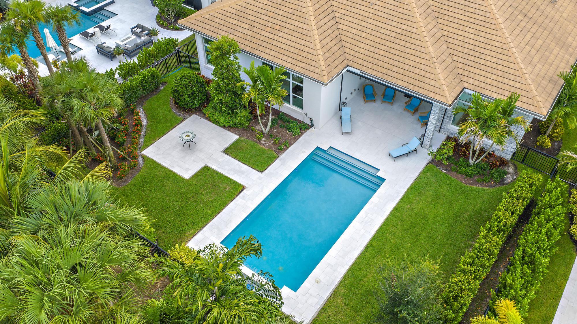 MLS #RX-11117265 image #8