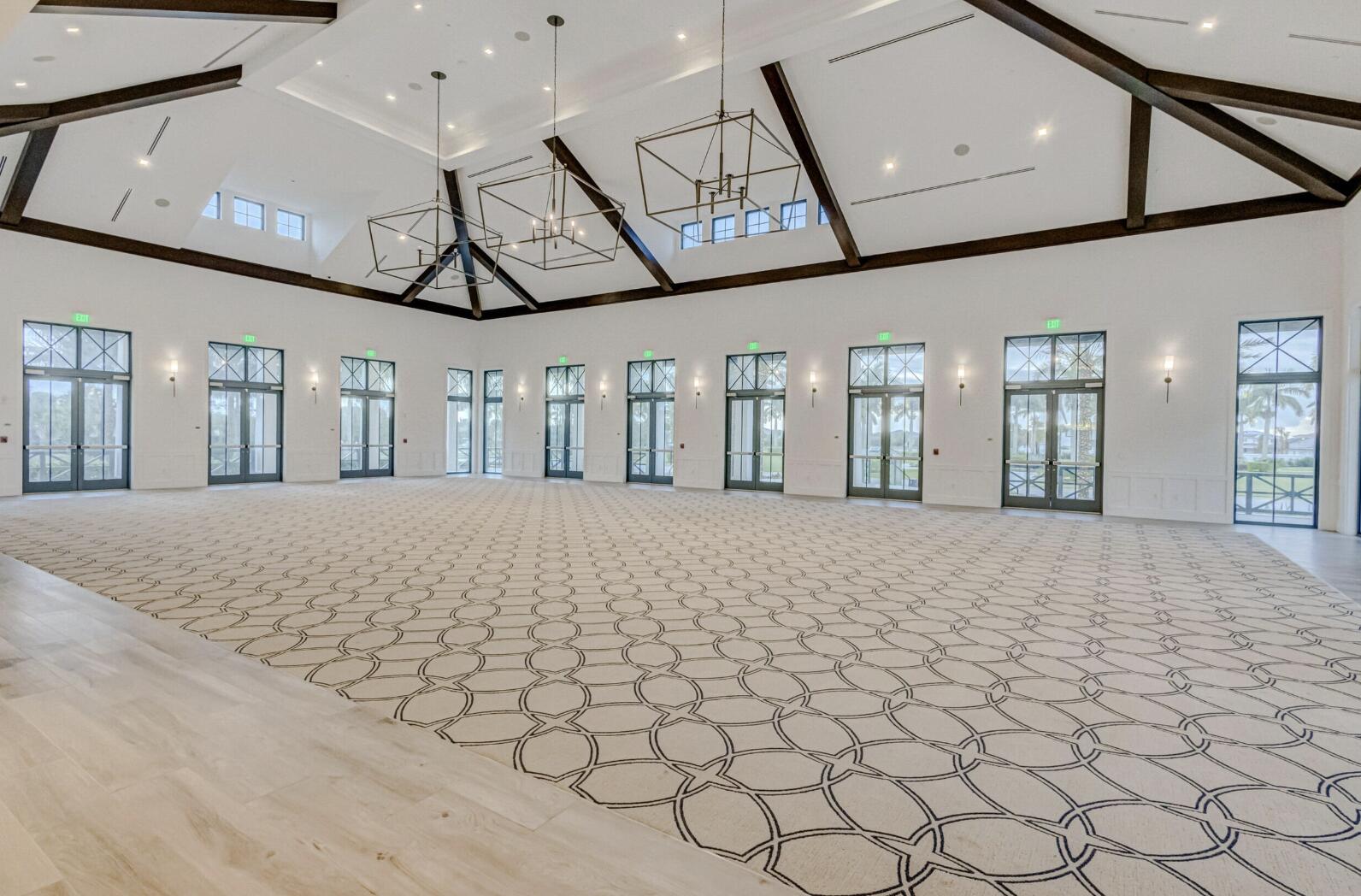 MLS #RX-11117265 image #80