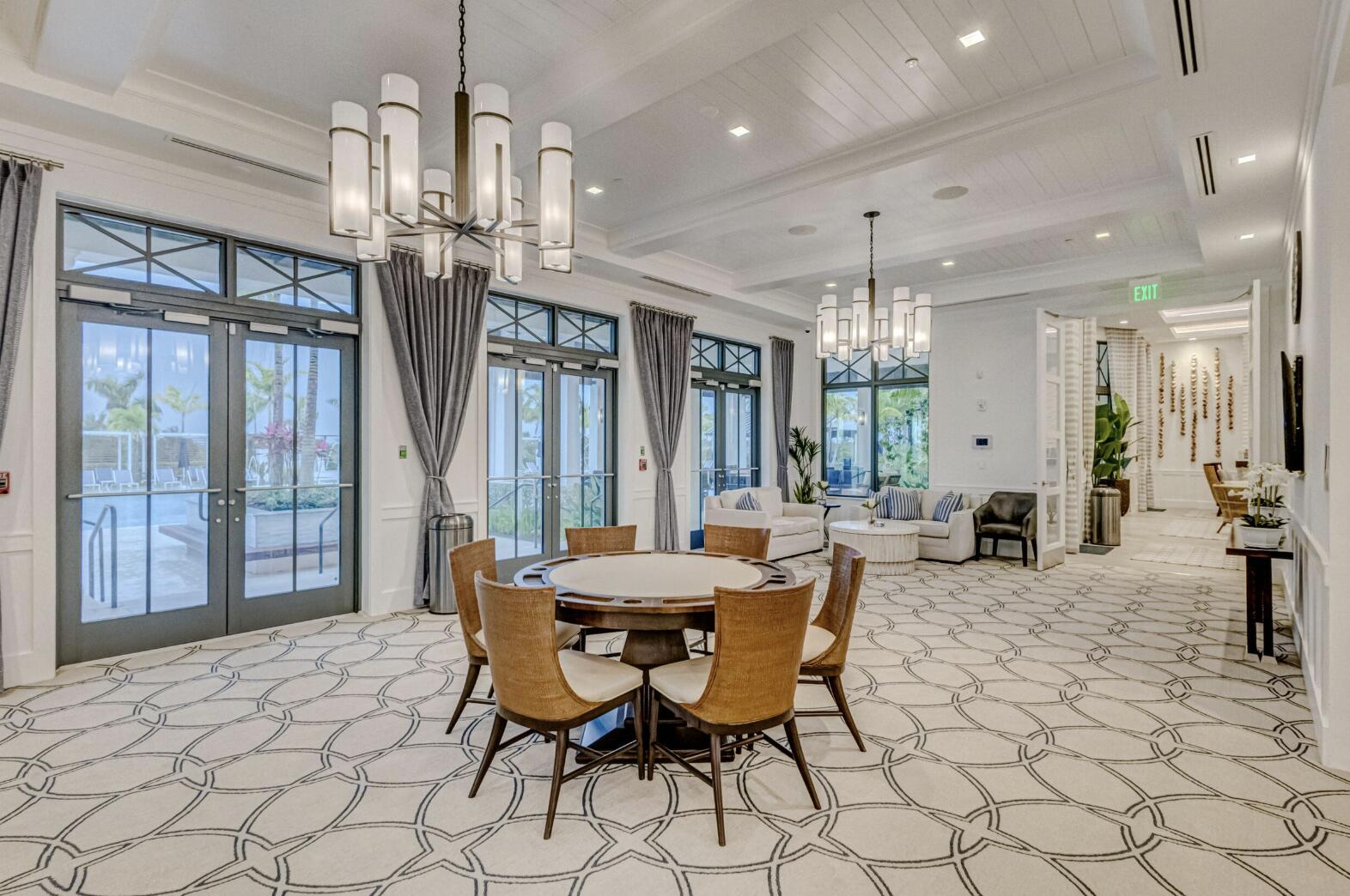 MLS #RX-11117265 image #81