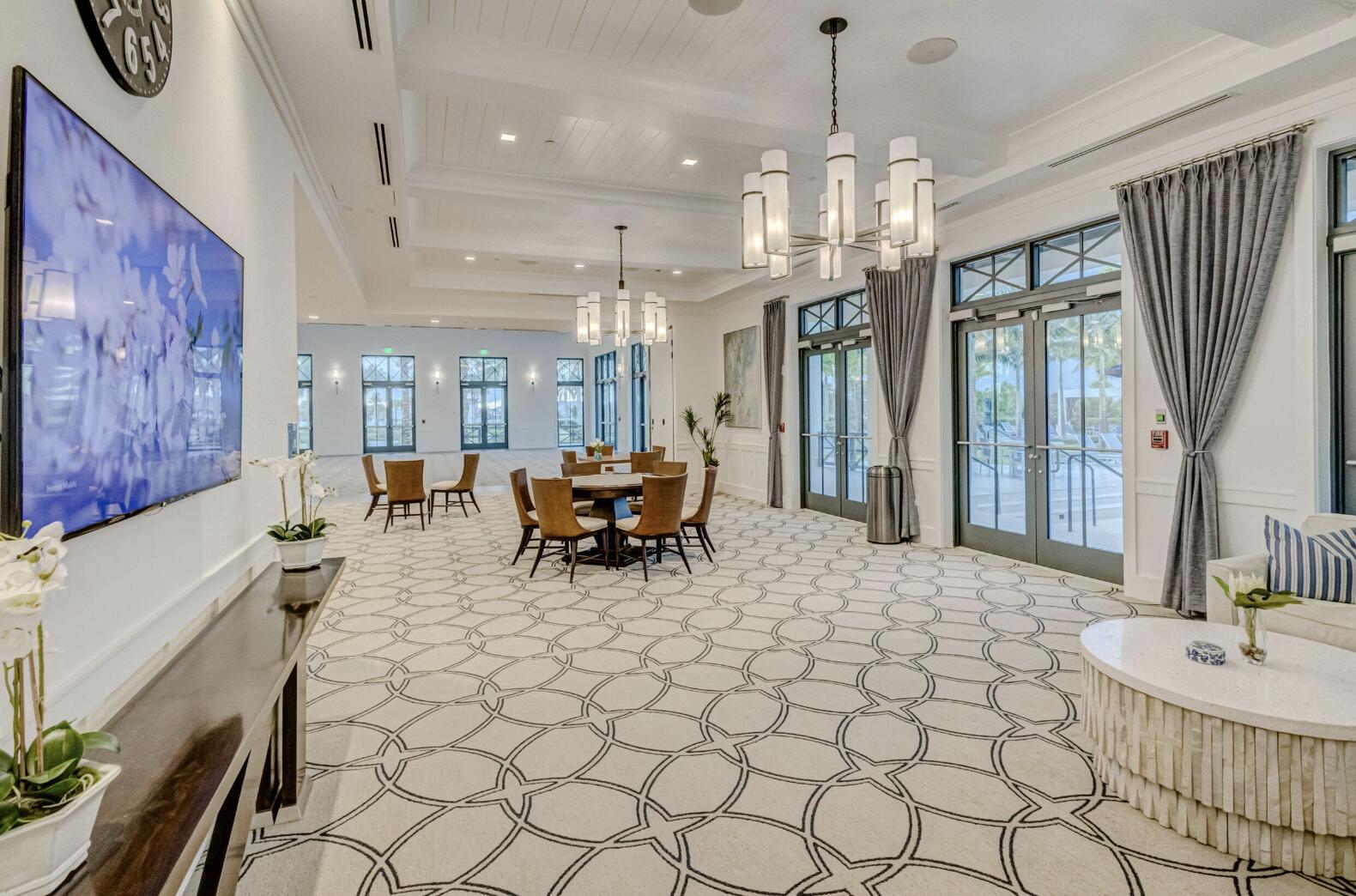 MLS #RX-11117265 image #82