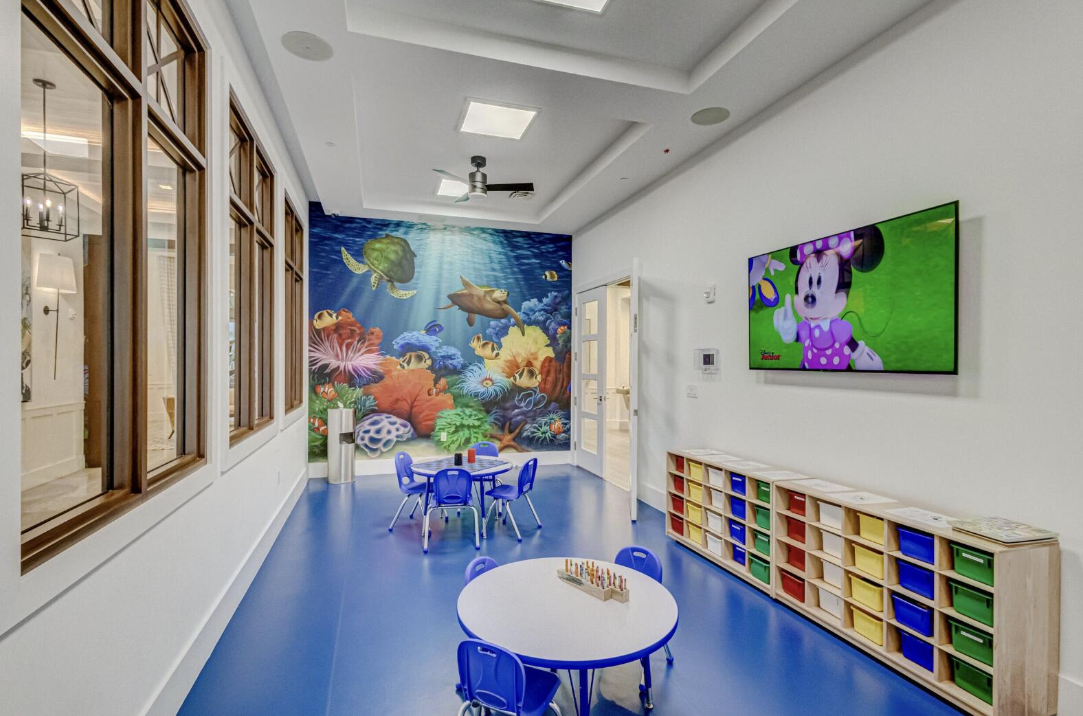 MLS #RX-11117265 image #83