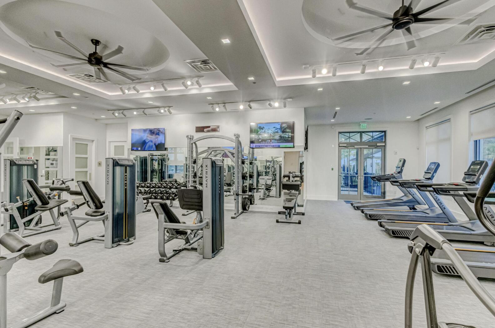 MLS #RX-11117265 image #84