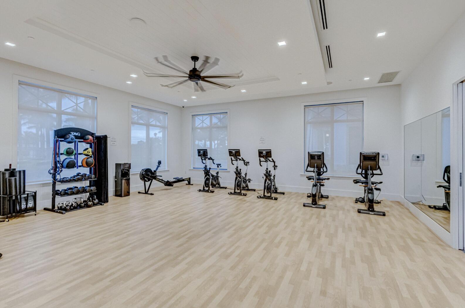 MLS #RX-11117265 image #85