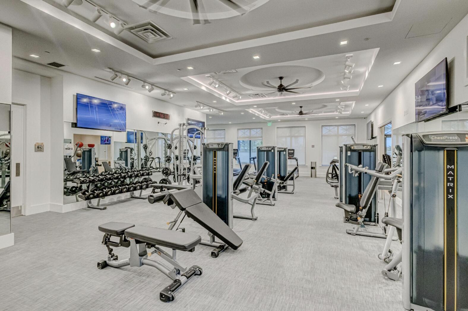 MLS #RX-11117265 image #86