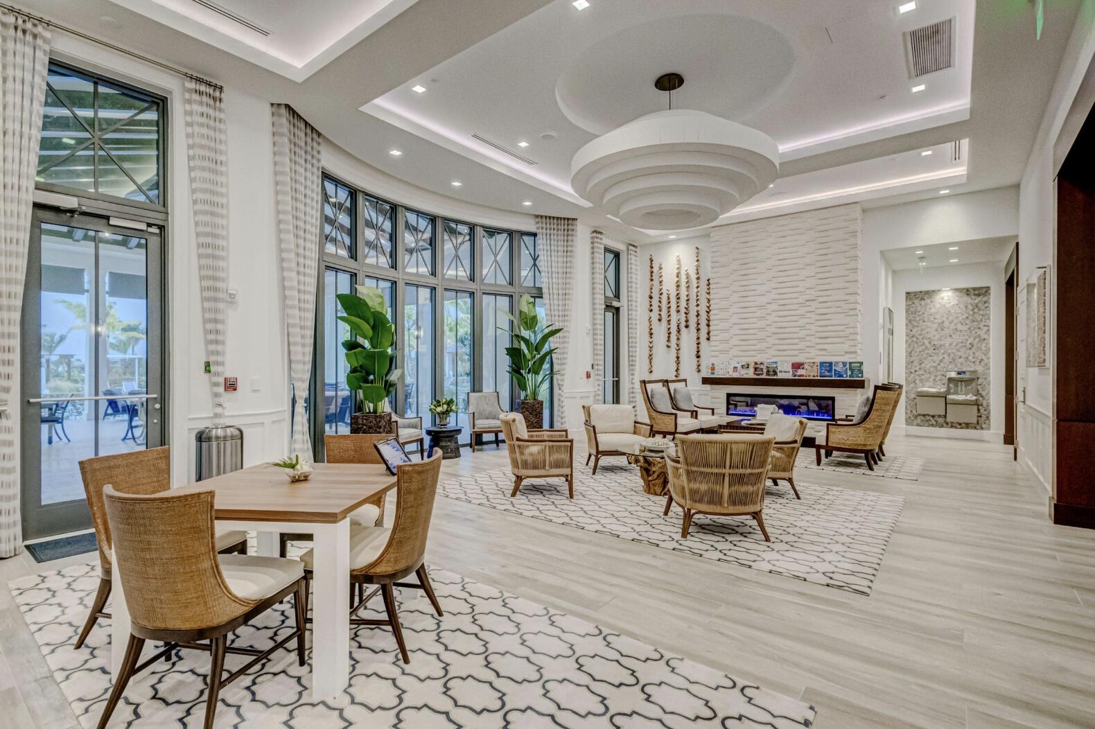 MLS #RX-11117265 image #87