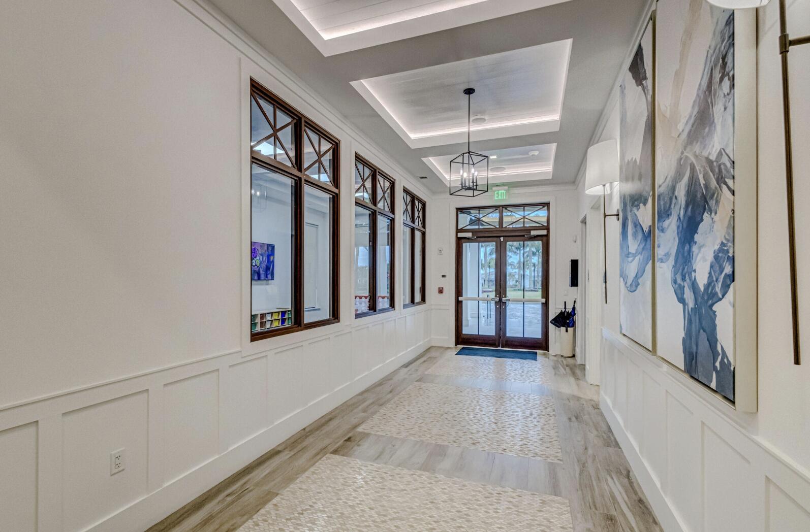 MLS #RX-11117265 image #88