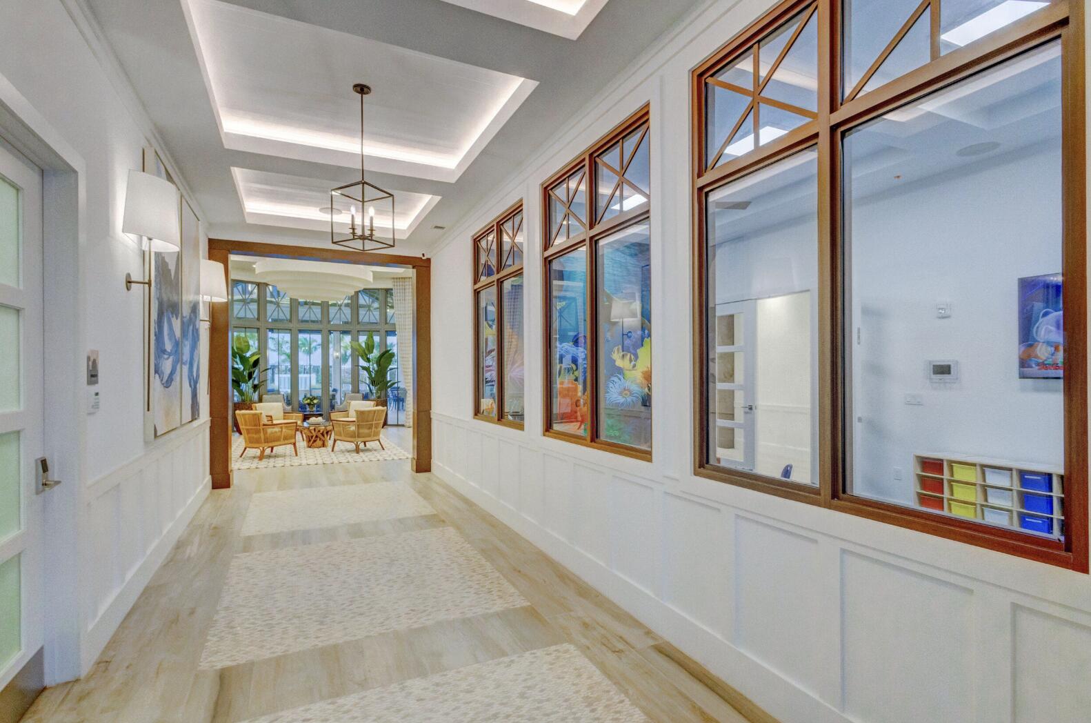 MLS #RX-11117265 image #89