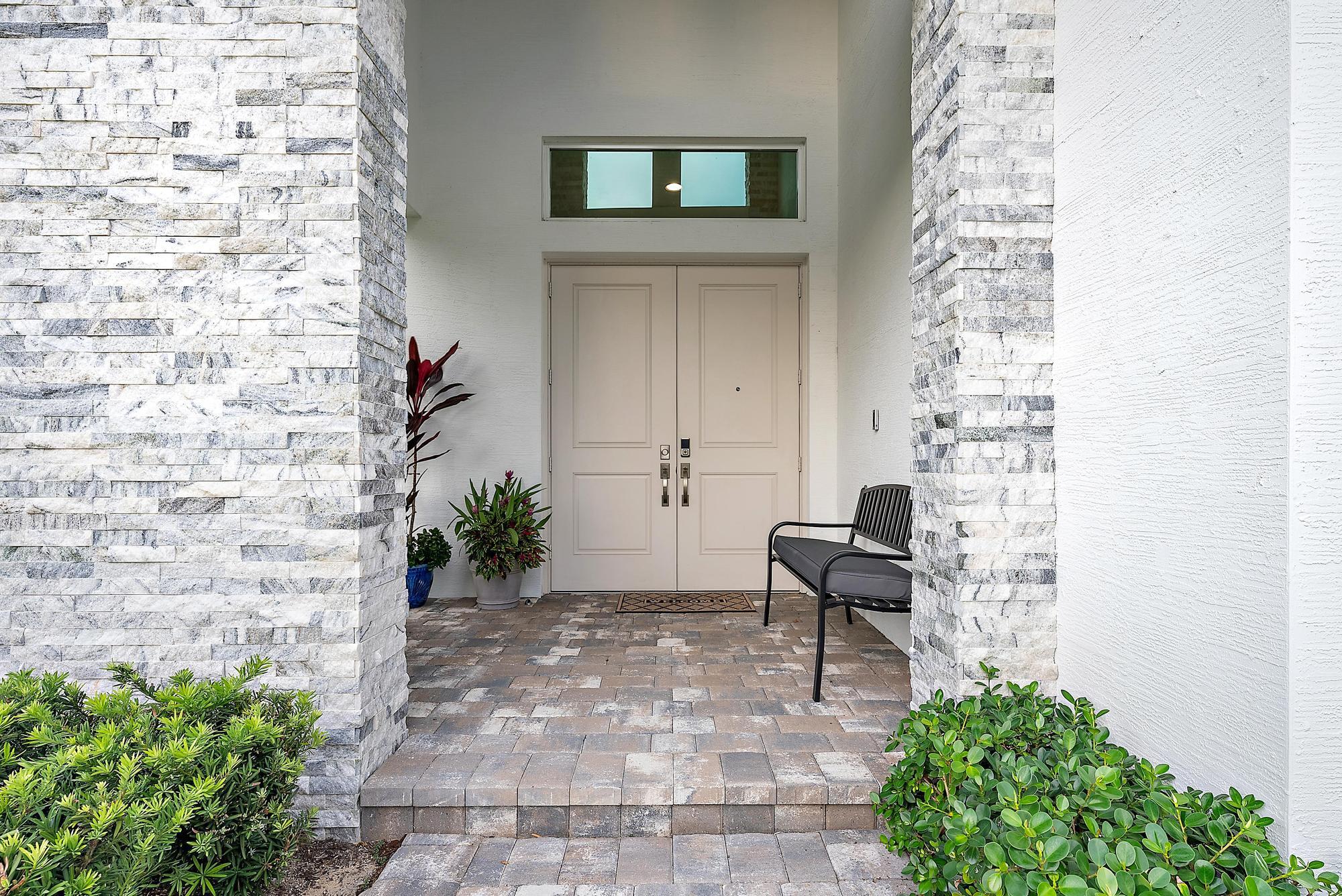 MLS #RX-11117265 image #9