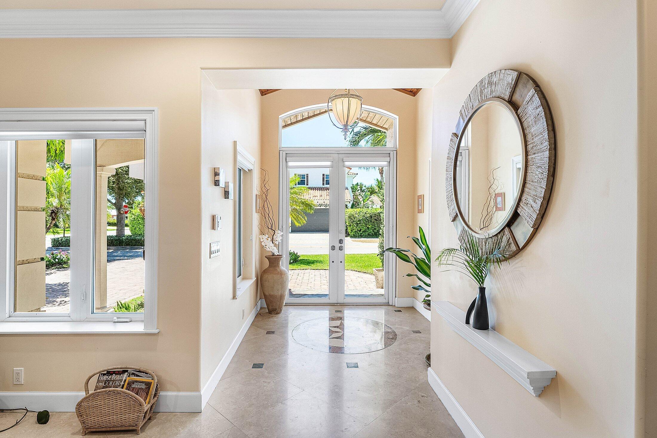 MLS #RX-11117269 image #11