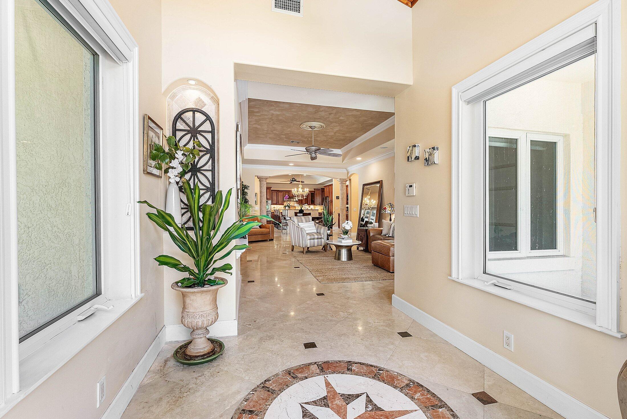 MLS #RX-11117269 image #12