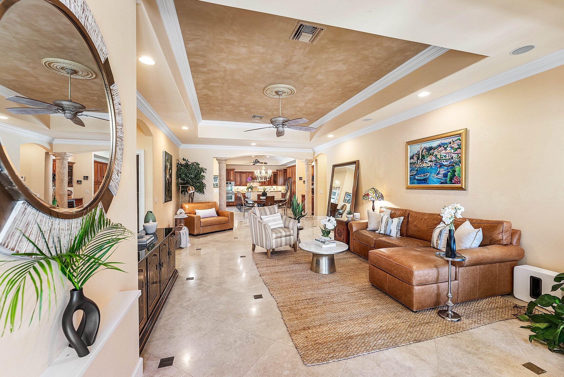 MLS #RX-11117269 image #13