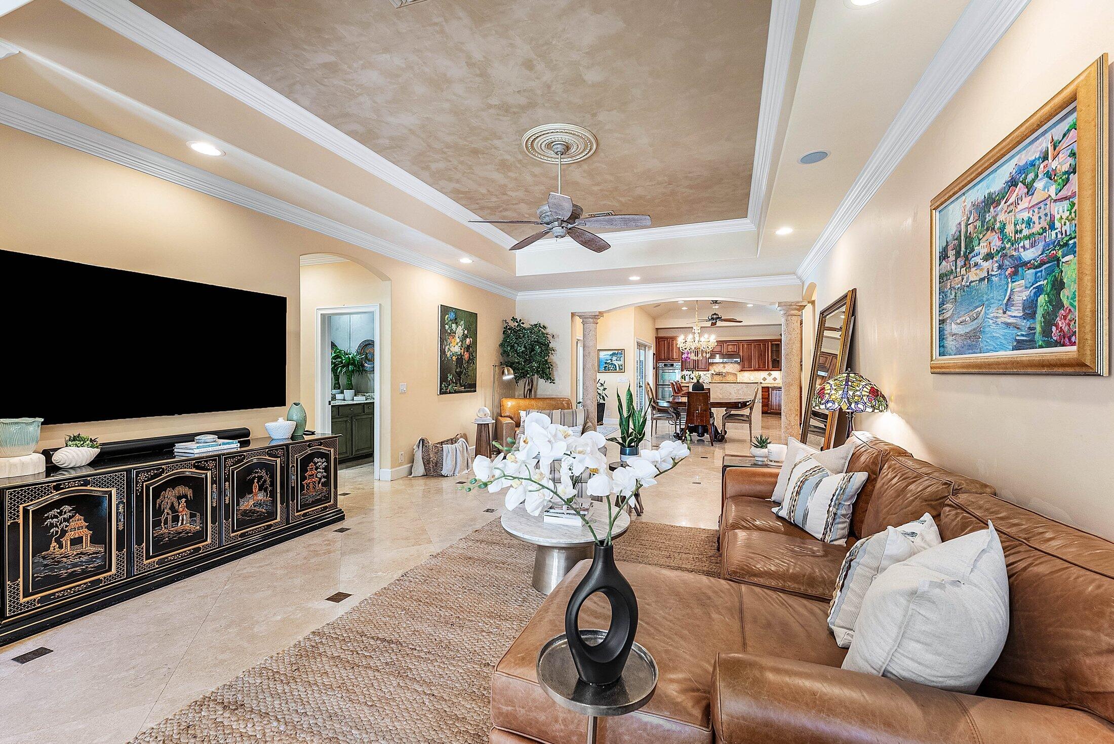 MLS #RX-11117269 image #14