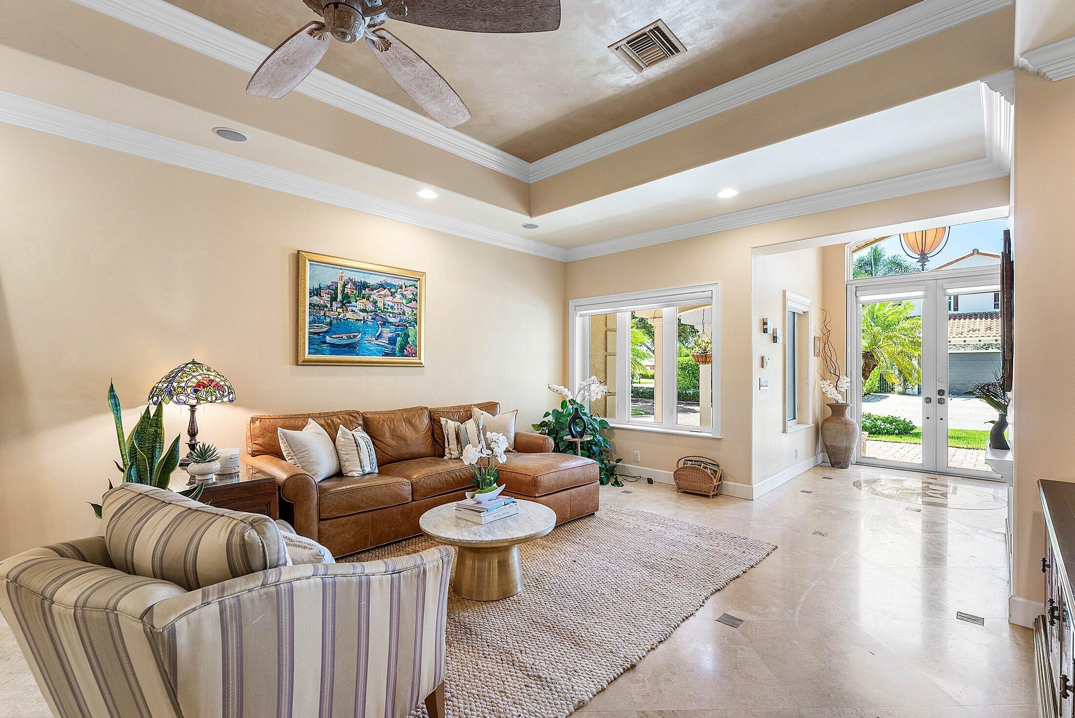 MLS #RX-11117269 image #15