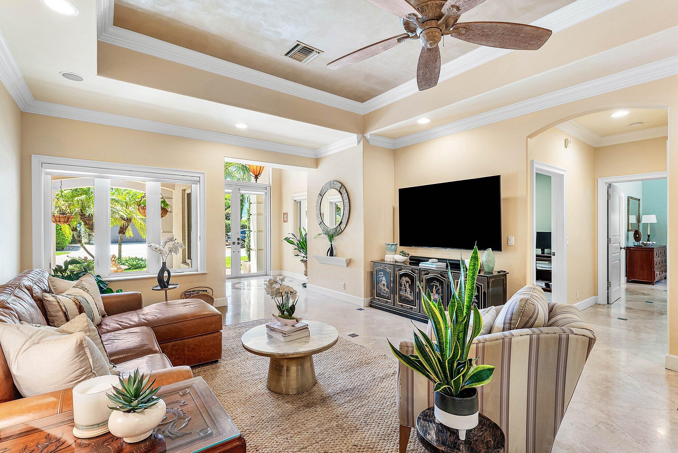 MLS #RX-11117269 image #16