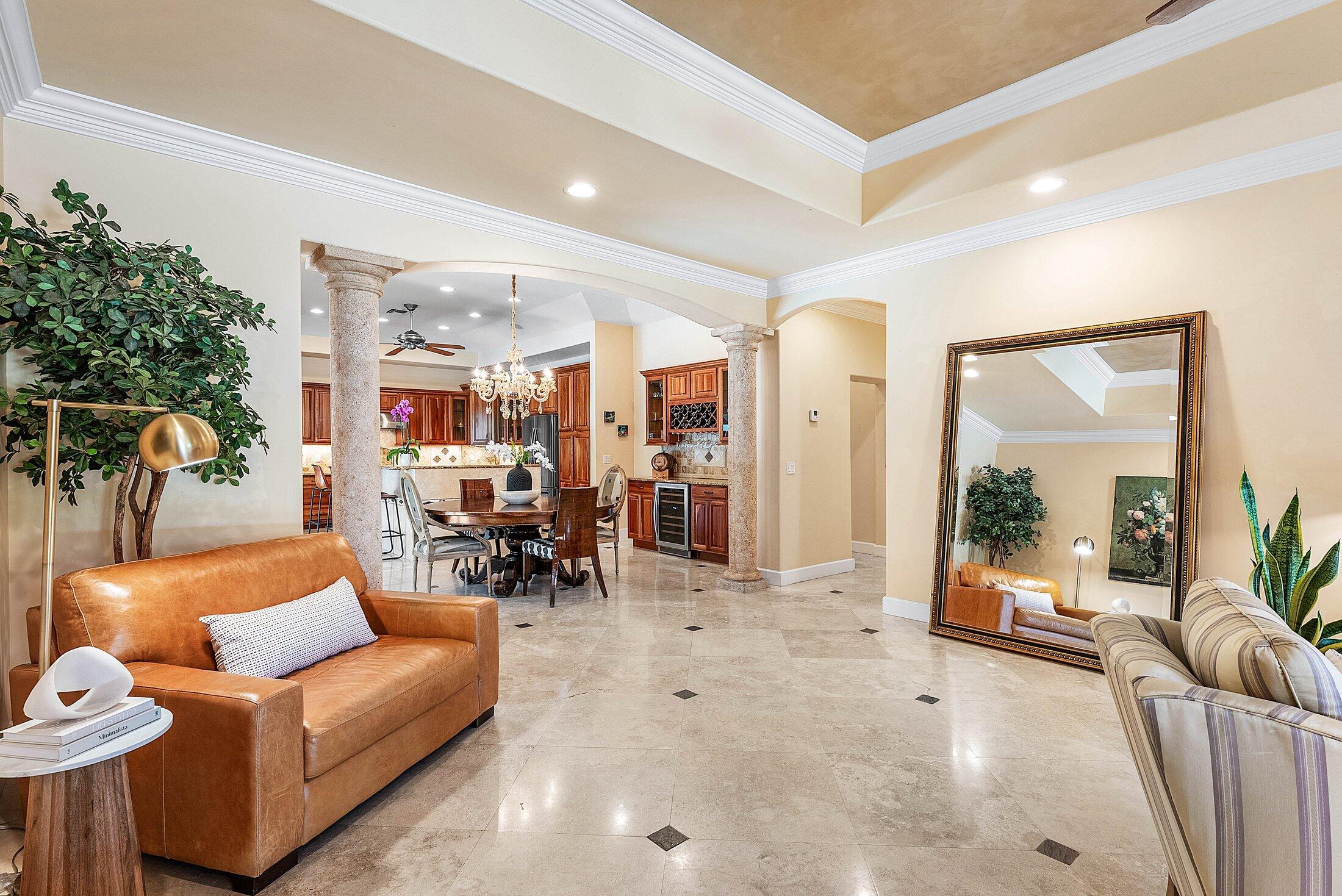 MLS #RX-11117269 image #17