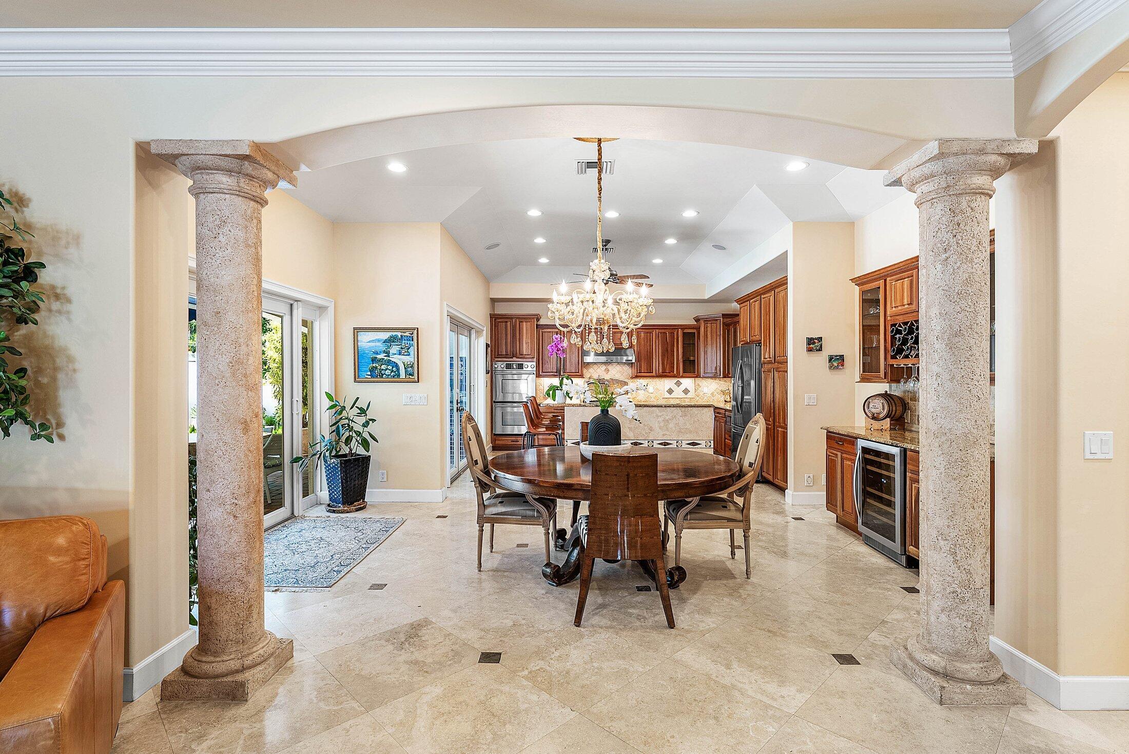 MLS #RX-11117269 image #18