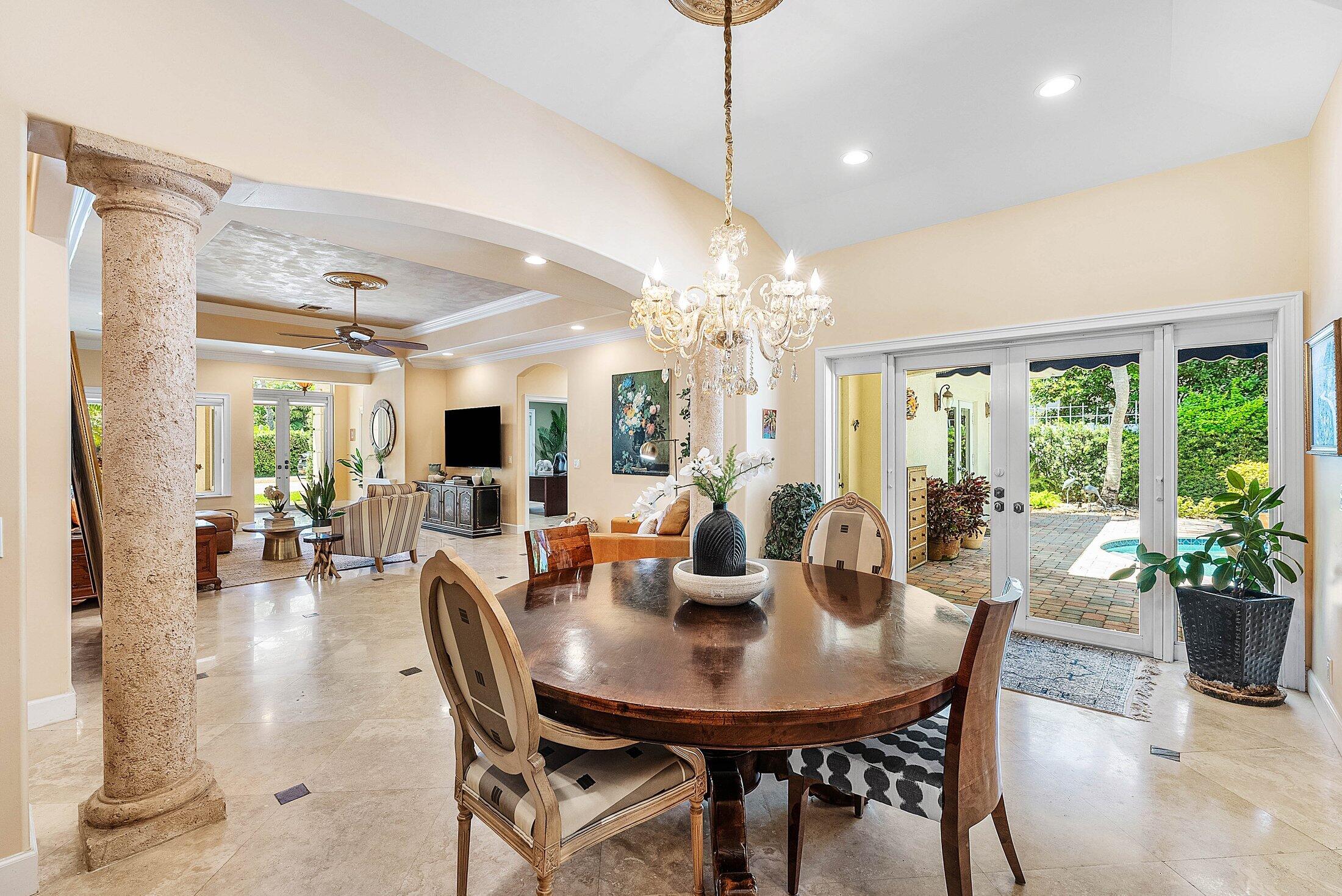 MLS #RX-11117269 image #19