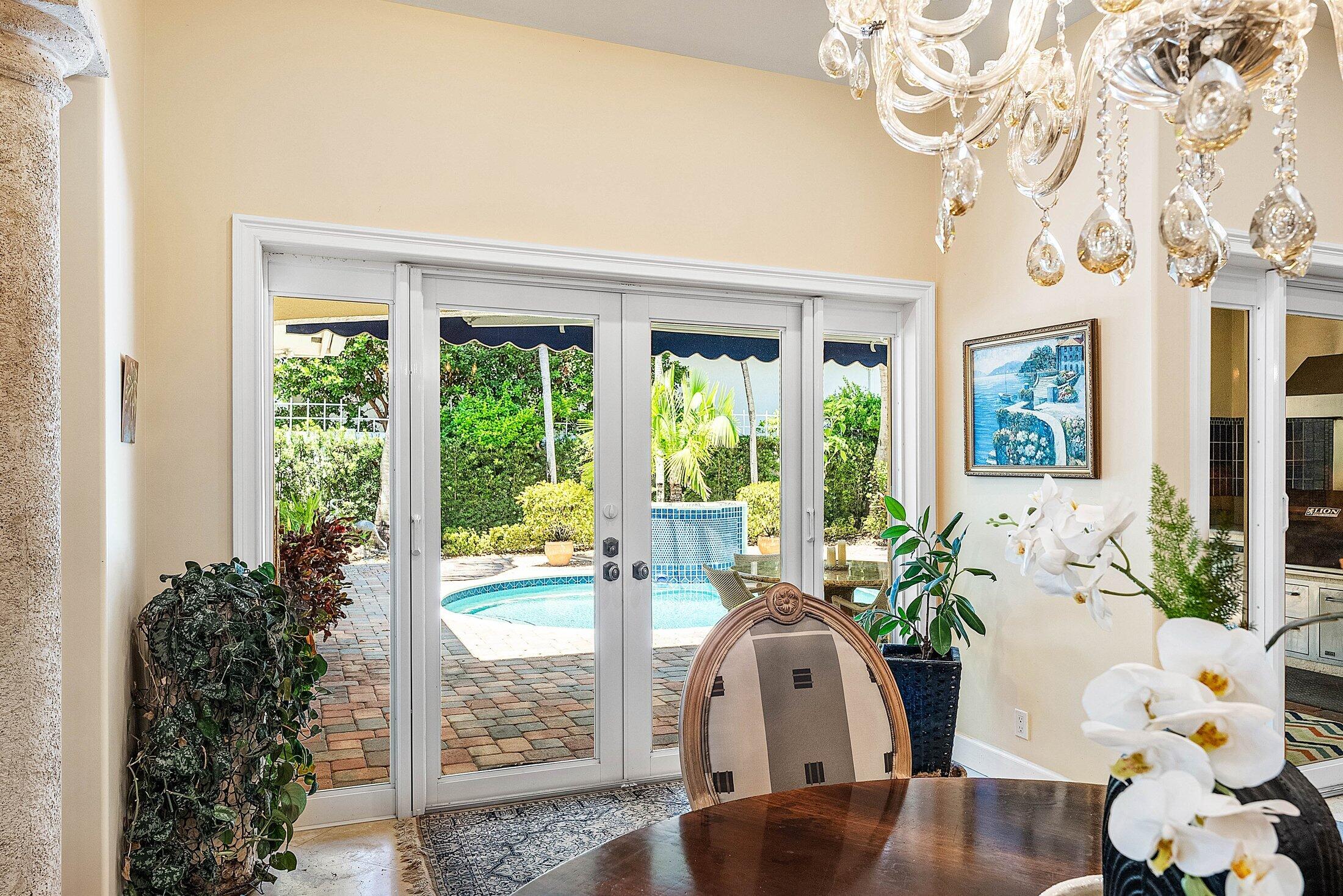 MLS #RX-11117269 image #20