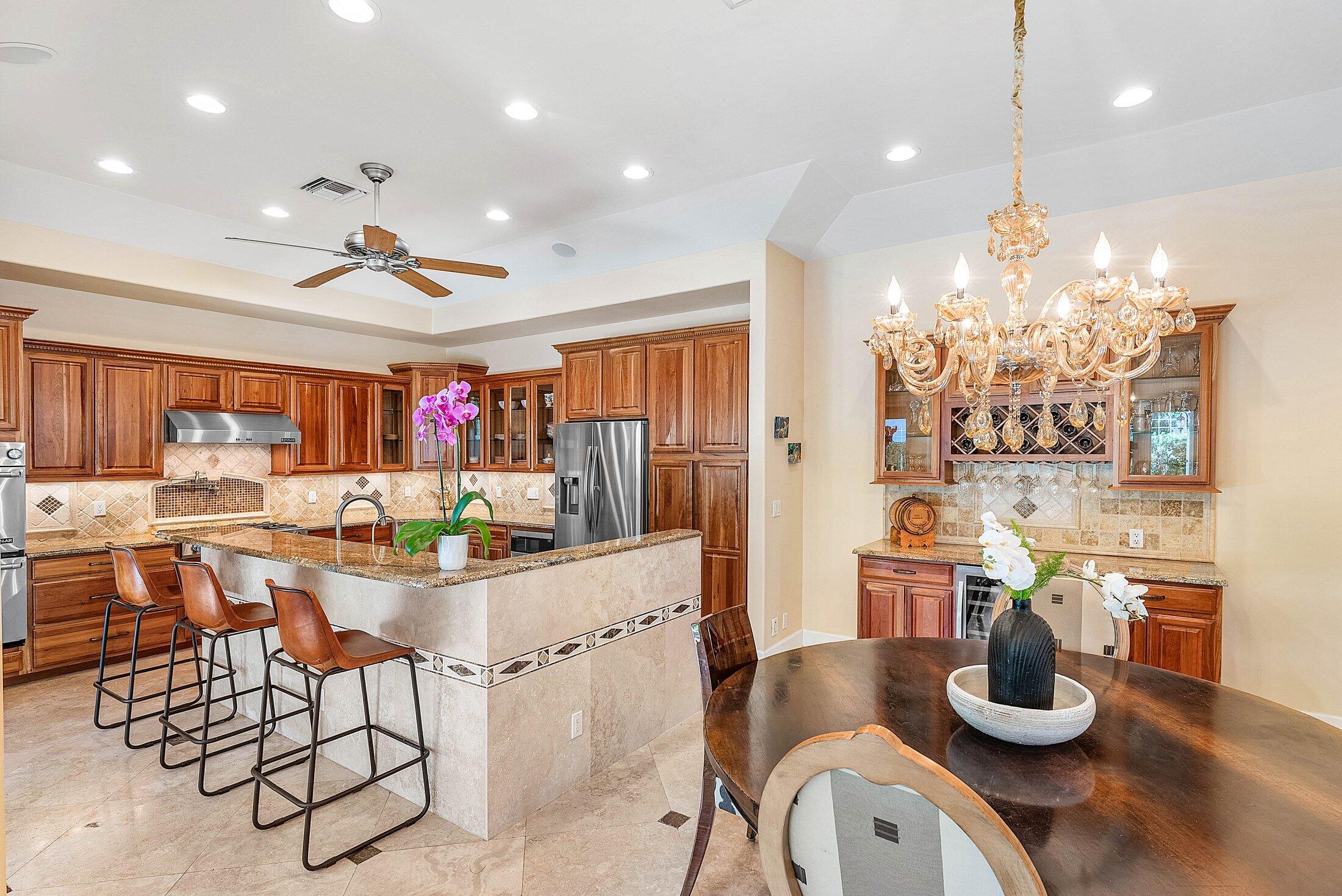 MLS #RX-11117269 image #21